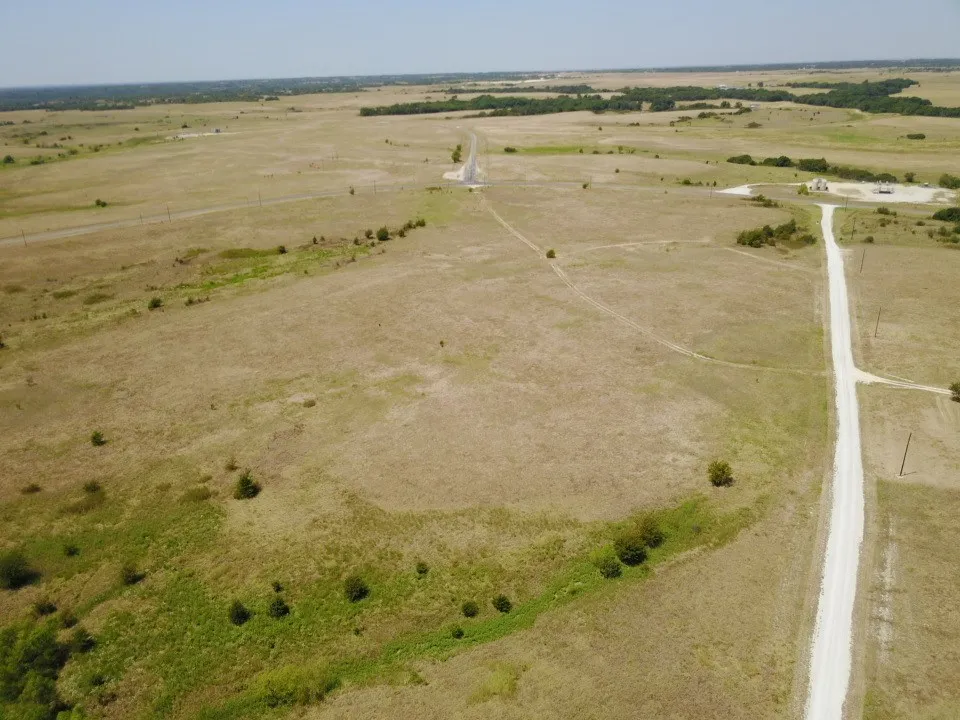 Unimproved Land For Sale in Montague County , Tract 12-TBD FM 677, St Jo, Texas 76265, 0, 0, Garage spaces, 0 Sqft, built in 0, Price $165,000, mls#21364297, Real Estate Agent in St Jo, Homes For Sale in Montague county, Homes For Sale in St Jo, Realtor in St Jo Texas, Real Estate Brokerage Independent Realty Texas, Luminita Cordes Realtor