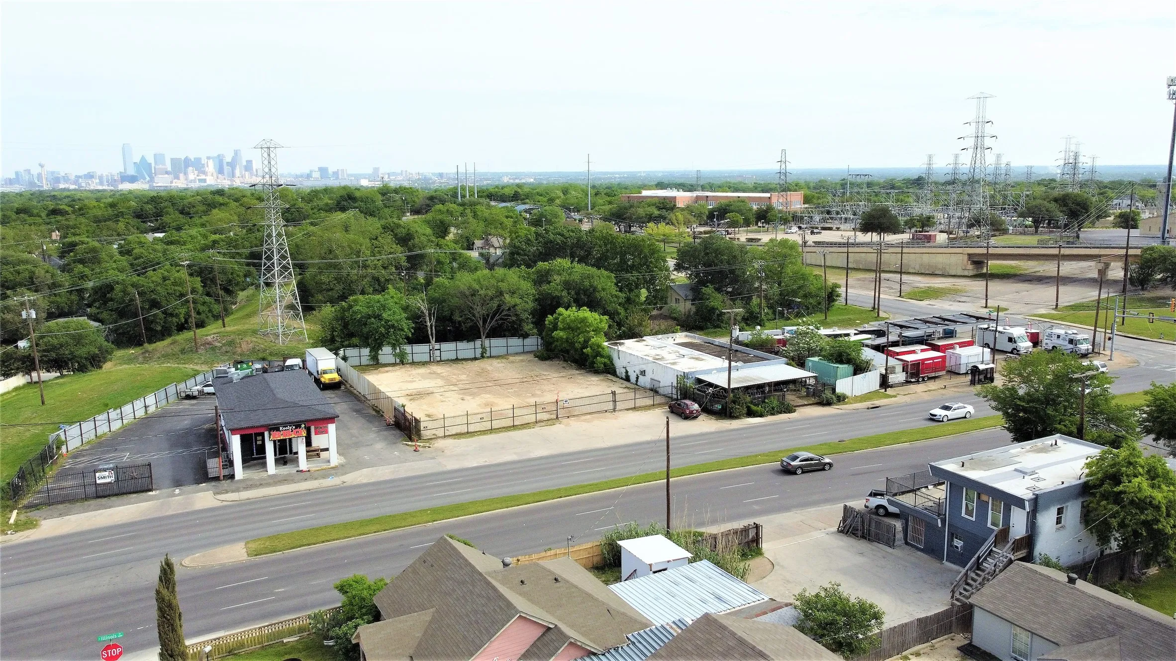 Business For Rent in Dallas County , 1231 E Illinois Avenue, Dallas, Texas 75216, 0, 0, Garage spaces, 0 Sqft, built in 2020, Price $2,000, mls#21364298, Real Estate Agent in Dallas, Homes For Rent in Dallas county, Homes For Rent in Dallas, Realtor in Dallas Texas, Real Estate Brokerage Independent Realty Texas, Luminita Cordes Realtor