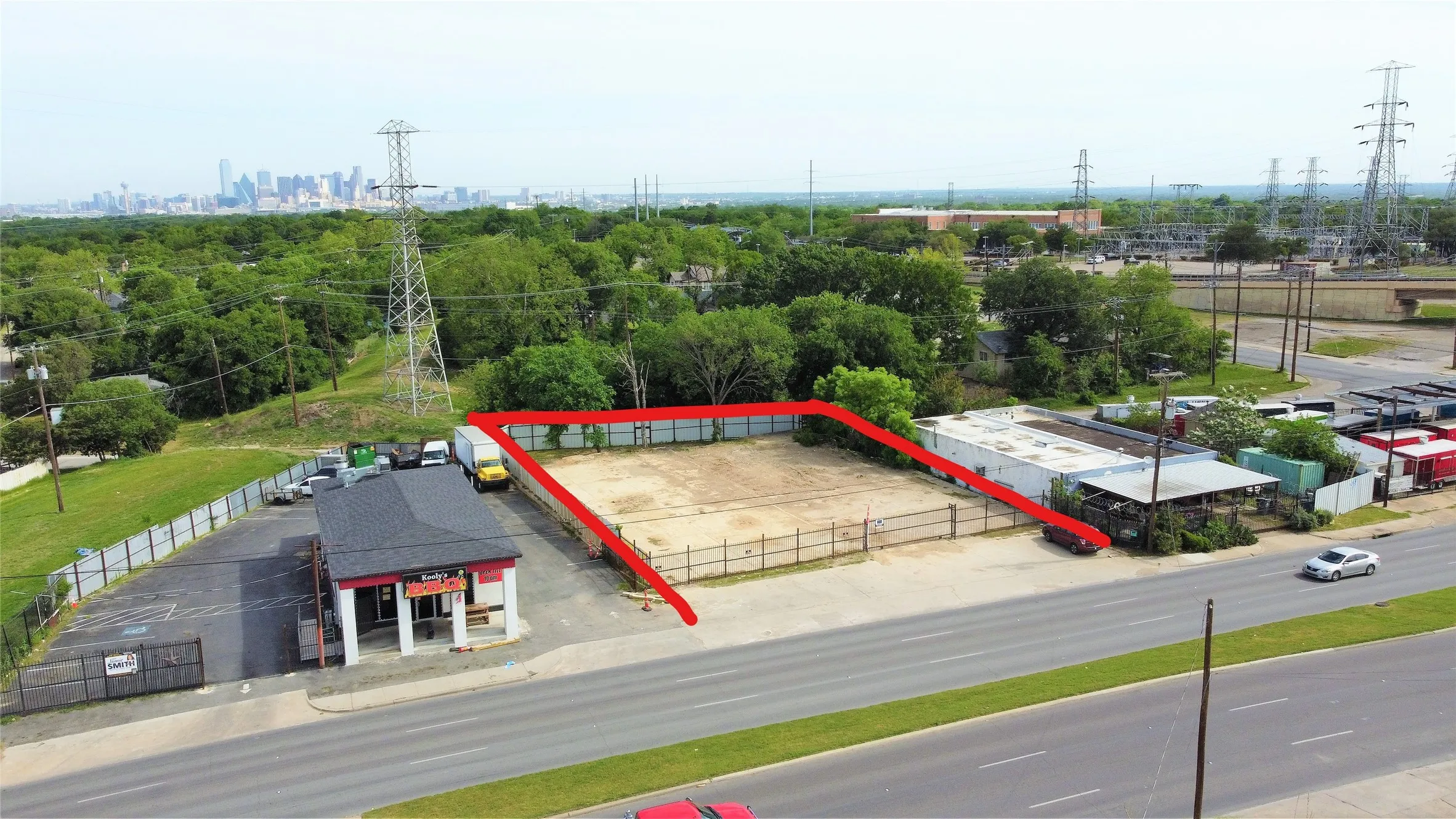 Business For Rent in Dallas County , 1231 E Illinois Avenue, Dallas, Texas 75216, 0, 0, Garage spaces, 0 Sqft, built in 2020, Price $2,000, mls#21364298, Real Estate Agent in Dallas, Homes For Rent in Dallas county, Homes For Rent in Dallas, Realtor in Dallas Texas, Real Estate Brokerage Independent Realty Texas, Luminita Cordes Realtor