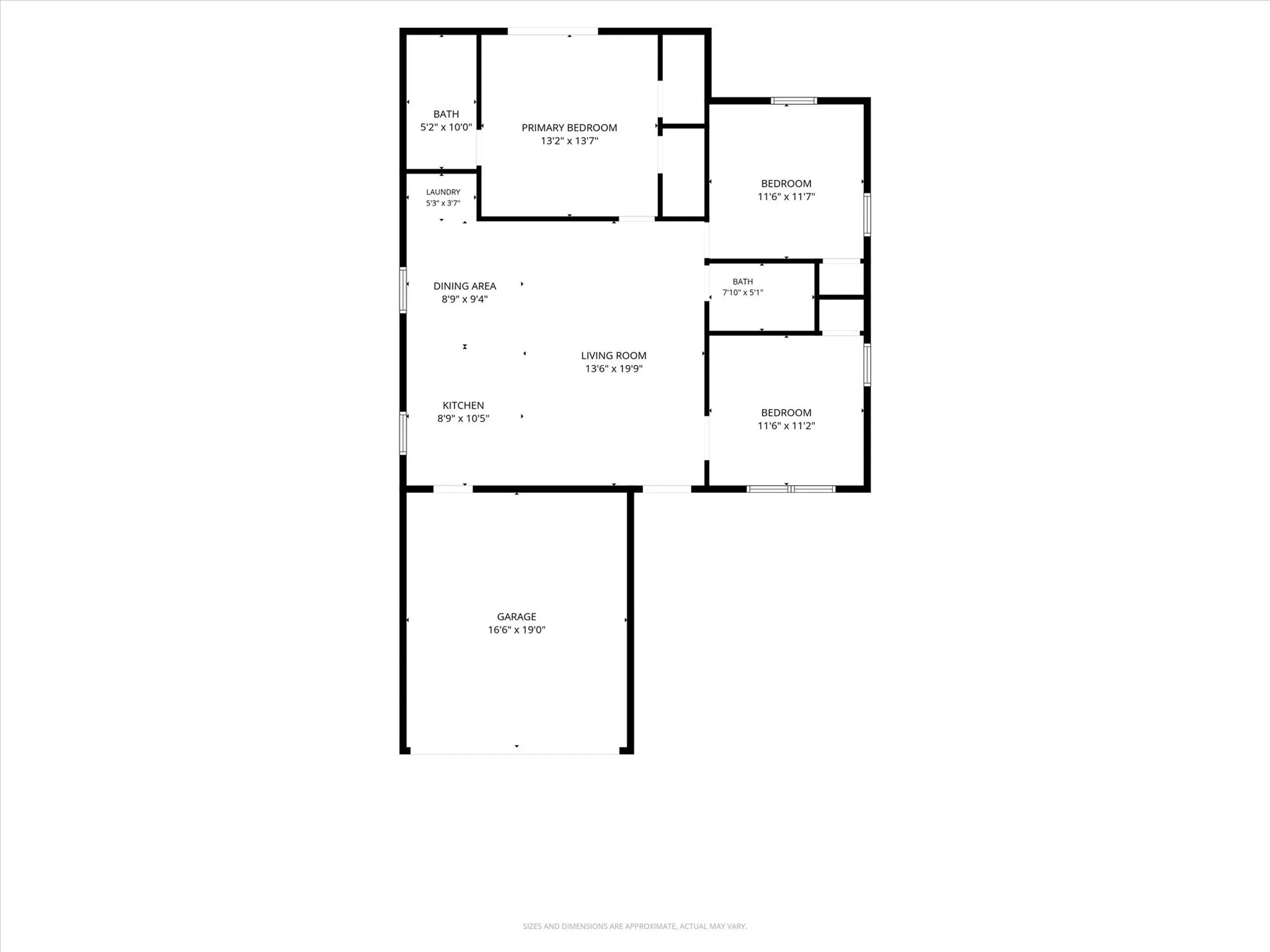 Single Family Residence For Rent in Grayson County , 1216 W Nelson Street, Denison, Texas 75020, 3 Bedroom, 2 Bathroom, 2 Garage spaces, 1,200 Sqft, built in 2019, mls#21364301, Real Estate Agent in Denison, Homes For Rent in Grayson county, Homes For Rent in Denison, Realtor in Denison Texas, Real Estate Brokerage Independent Realty Texas, Luminita Cordes Realtor
