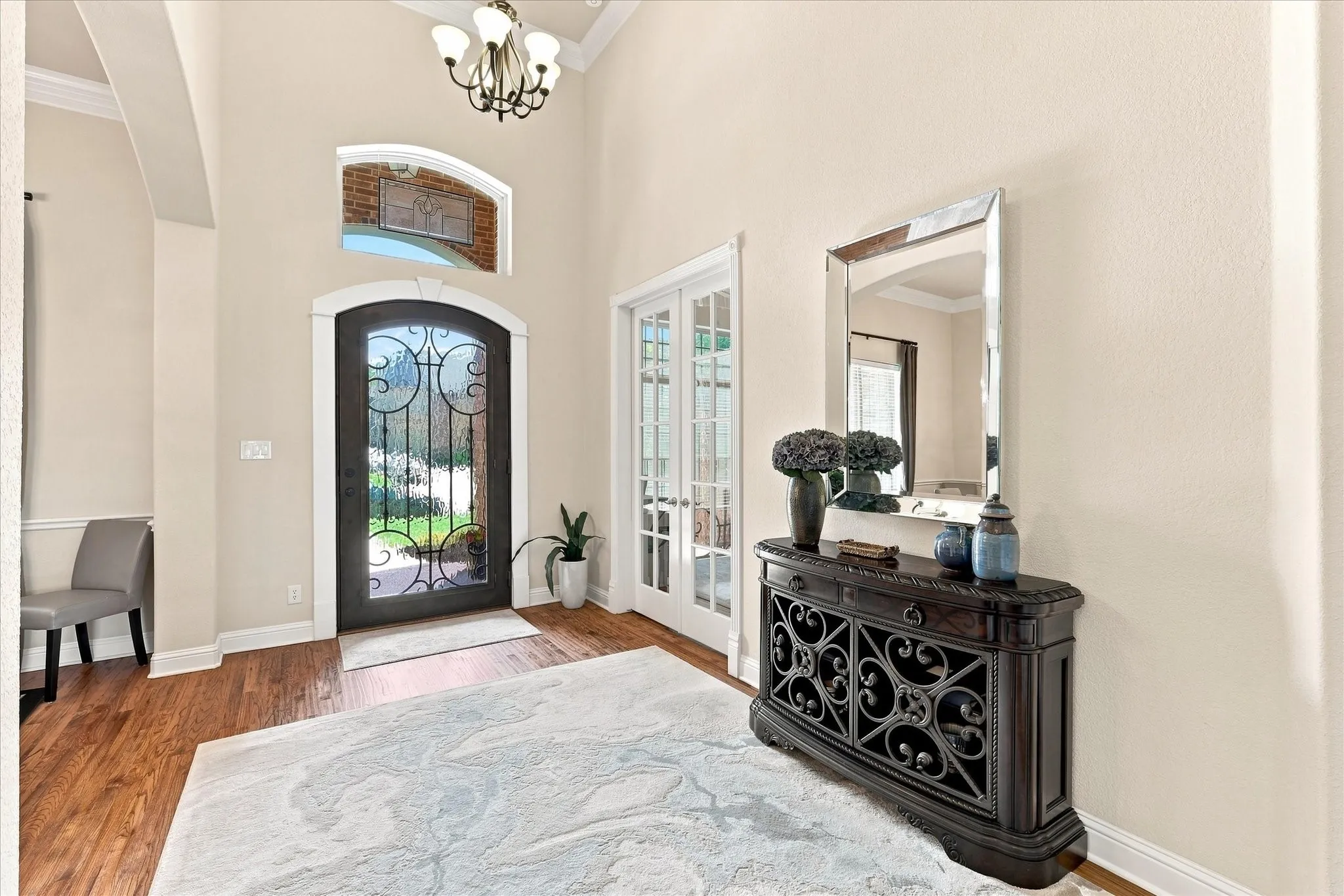 Single Family Residence For Sale in Tarrant County , 300 Hawks Ridge Trail, Colleyville, Texas 76034, 4 Bedroom, 4 Bathroom, 3 Garage spaces, 3,232 Sqft, built in 2013, mls#21361777, Real Estate Agent in Colleyville, Homes For Sale in Tarrant county, Homes For Sale in Colleyville, Realtor in Colleyville Texas, Real Estate Brokerage Independent Realty Texas, Luminita Cordes Realtor