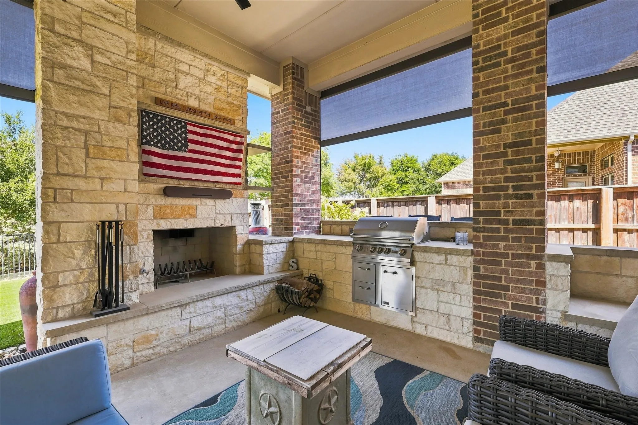 Single Family Residence For Sale in Tarrant County , 300 Hawks Ridge Trail, Colleyville, Texas 76034, 4 Bedroom, 4 Bathroom, 3 Garage spaces, 3,232 Sqft, built in 2013, mls#21361777, Real Estate Agent in Colleyville, Homes For Sale in Tarrant county, Homes For Sale in Colleyville, Realtor in Colleyville Texas, Real Estate Brokerage Independent Realty Texas, Luminita Cordes Realtor