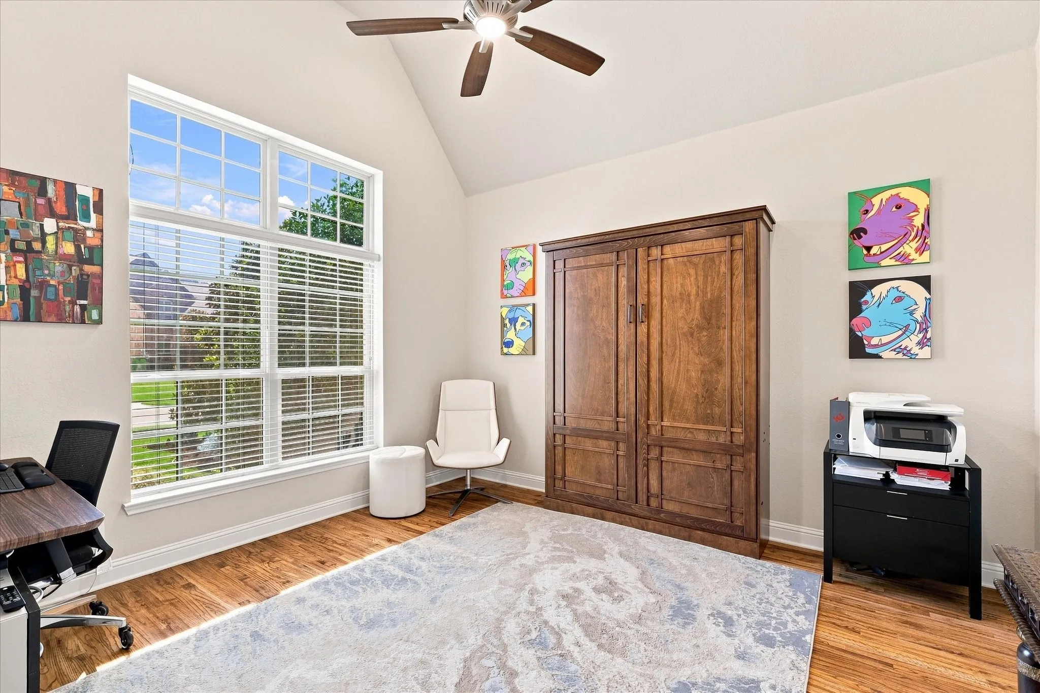 Single Family Residence For Sale in Tarrant County , 300 Hawks Ridge Trail, Colleyville, Texas 76034, 4 Bedroom, 4 Bathroom, 3 Garage spaces, 3,232 Sqft, built in 2013, mls#21361777, Real Estate Agent in Colleyville, Homes For Sale in Tarrant county, Homes For Sale in Colleyville, Realtor in Colleyville Texas, Real Estate Brokerage Independent Realty Texas, Luminita Cordes Realtor