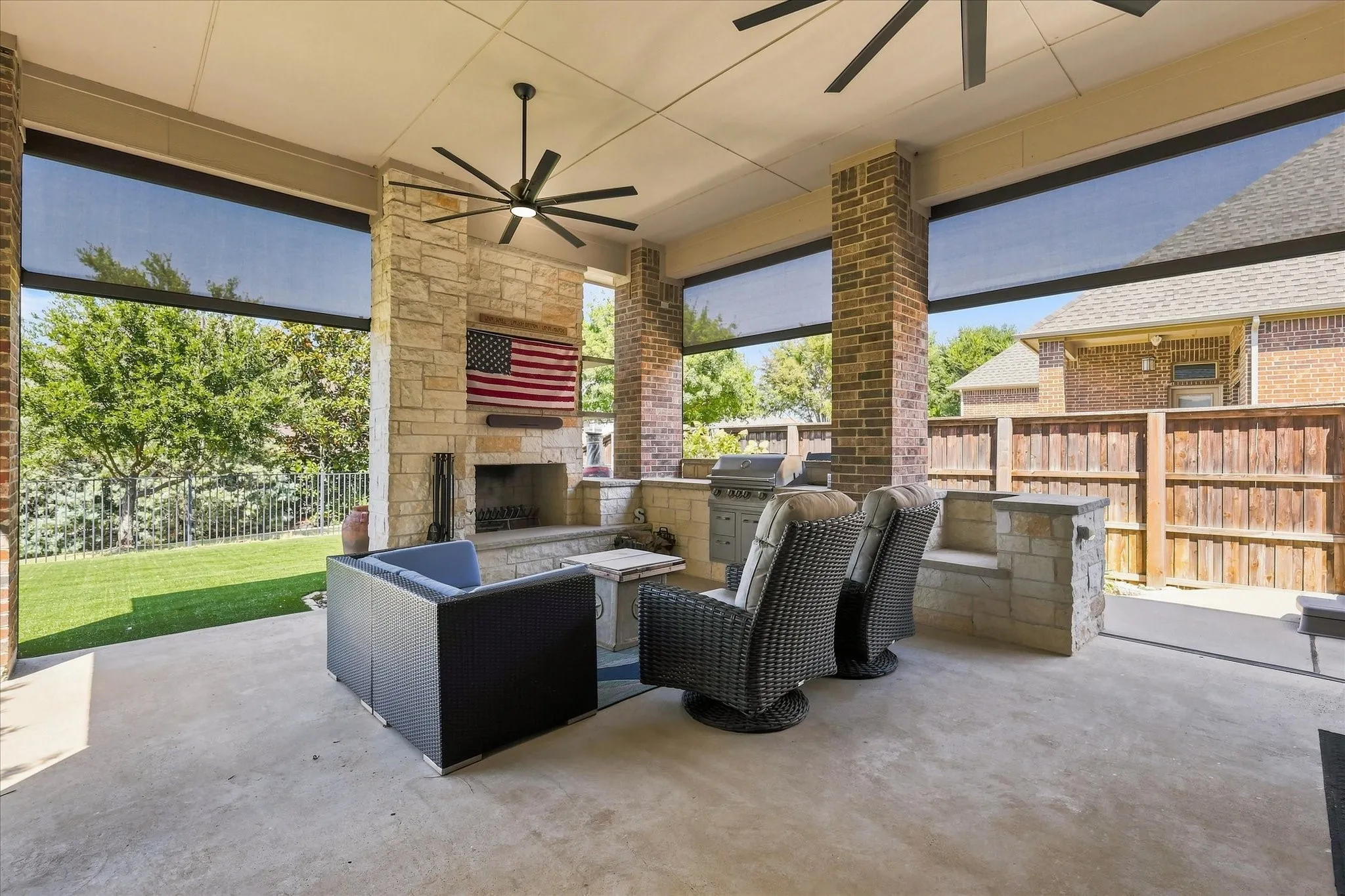 Single Family Residence For Sale in Tarrant County , 300 Hawks Ridge Trail, Colleyville, Texas 76034, 4 Bedroom, 4 Bathroom, 3 Garage spaces, 3,232 Sqft, built in 2013, mls#21361777, Real Estate Agent in Colleyville, Homes For Sale in Tarrant county, Homes For Sale in Colleyville, Realtor in Colleyville Texas, Real Estate Brokerage Independent Realty Texas, Luminita Cordes Realtor