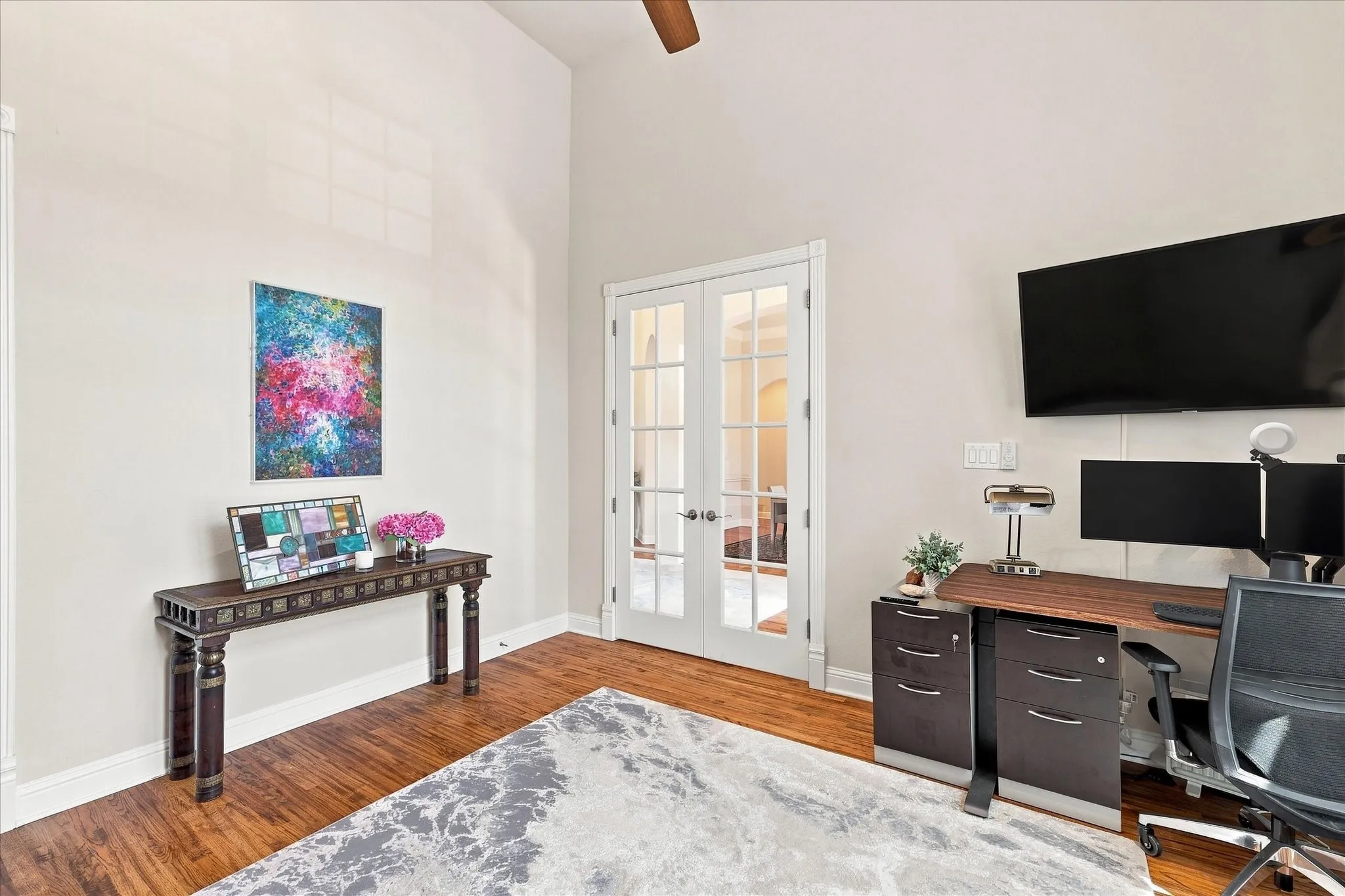 Single Family Residence For Sale in Tarrant County , 300 Hawks Ridge Trail, Colleyville, Texas 76034, 4 Bedroom, 4 Bathroom, 3 Garage spaces, 3,232 Sqft, built in 2013, mls#21361777, Real Estate Agent in Colleyville, Homes For Sale in Tarrant county, Homes For Sale in Colleyville, Realtor in Colleyville Texas, Real Estate Brokerage Independent Realty Texas, Luminita Cordes Realtor
