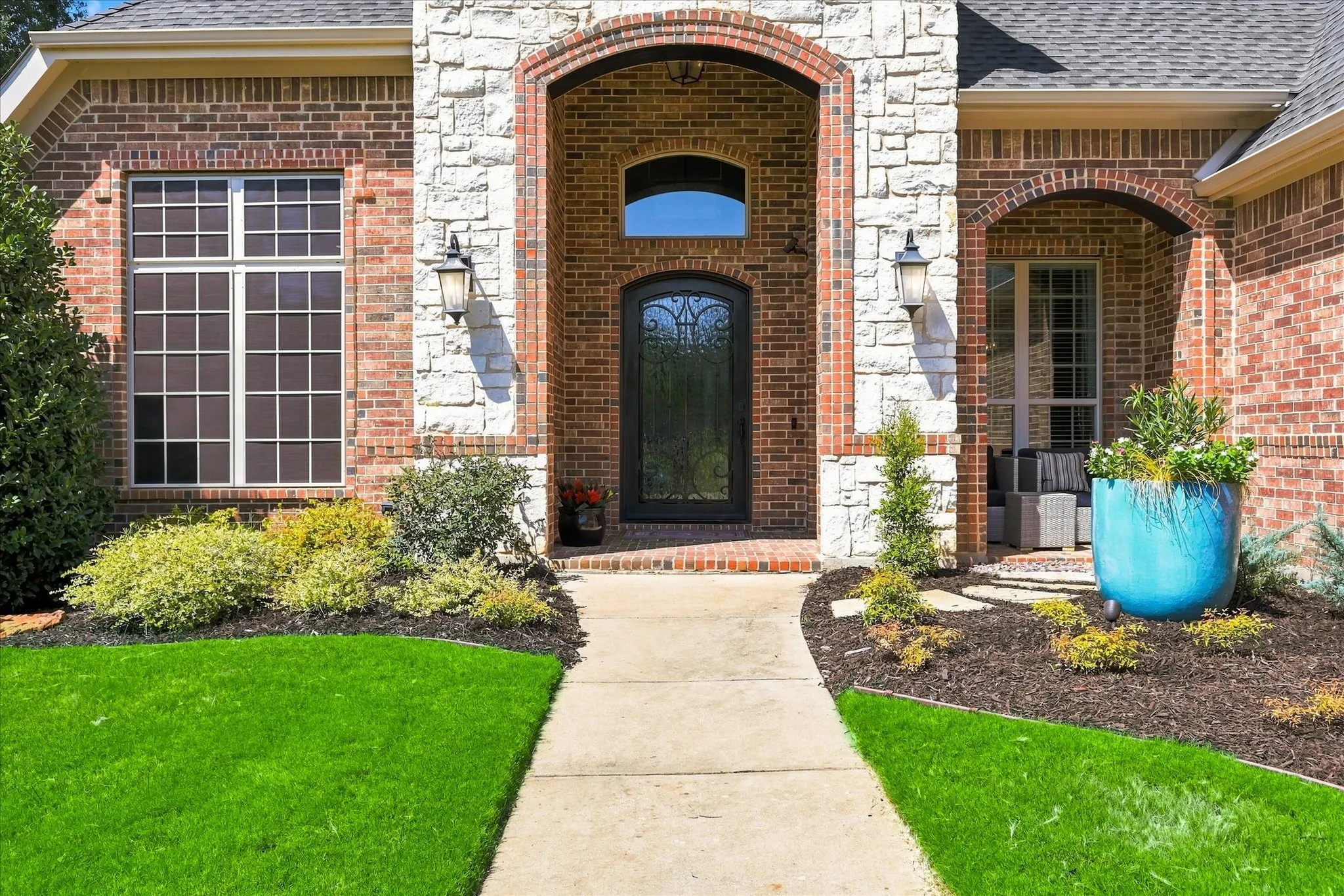 Single Family Residence For Sale in Tarrant County , 300 Hawks Ridge Trail, Colleyville, Texas 76034, 4 Bedroom, 4 Bathroom, 3 Garage spaces, 3,232 Sqft, built in 2013, mls#21361777, Real Estate Agent in Colleyville, Homes For Sale in Tarrant county, Homes For Sale in Colleyville, Realtor in Colleyville Texas, Real Estate Brokerage Independent Realty Texas, Luminita Cordes Realtor