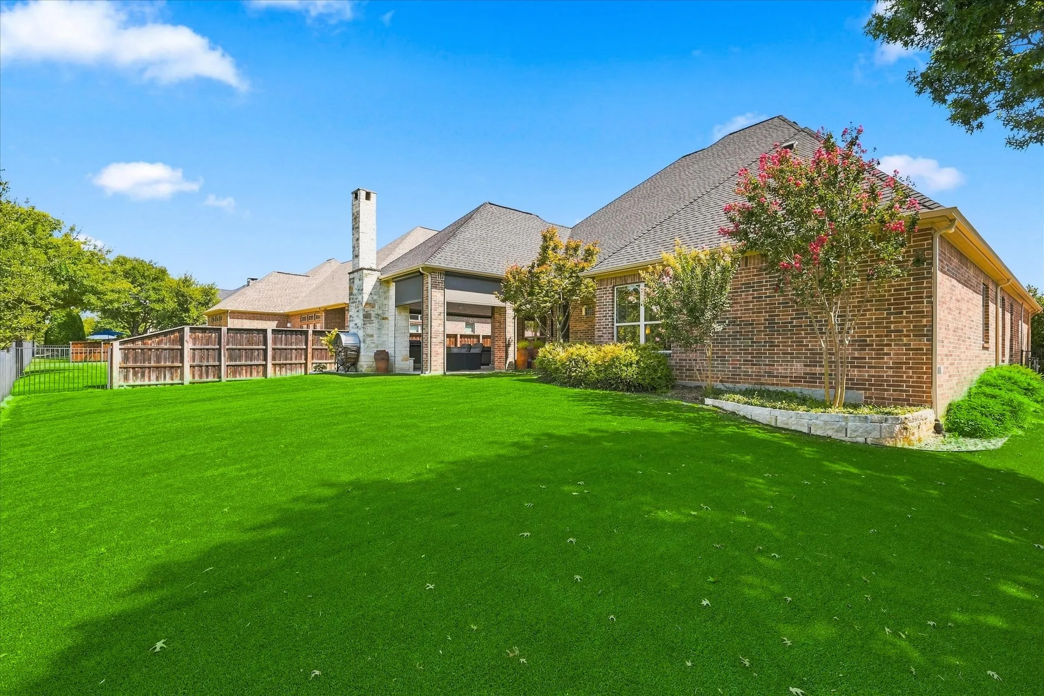 Single Family Residence For Sale in Tarrant County , 300 Hawks Ridge Trail, Colleyville, Texas 76034, 4 Bedroom, 4 Bathroom, 3 Garage spaces, 3,232 Sqft, built in 2013, mls#21361777, Real Estate Agent in Colleyville, Homes For Sale in Tarrant county, Homes For Sale in Colleyville, Realtor in Colleyville Texas, Real Estate Brokerage Independent Realty Texas, Luminita Cordes Realtor