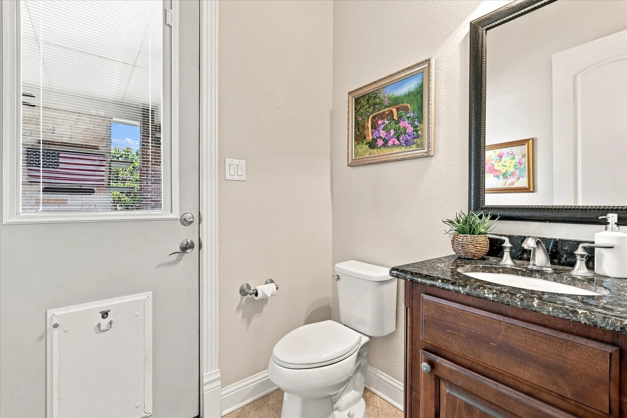Single Family Residence For Sale in Tarrant County , 300 Hawks Ridge Trail, Colleyville, Texas 76034, 4 Bedroom, 4 Bathroom, 3 Garage spaces, 3,232 Sqft, built in 2013, mls#21361777, Real Estate Agent in Colleyville, Homes For Sale in Tarrant county, Homes For Sale in Colleyville, Realtor in Colleyville Texas, Real Estate Brokerage Independent Realty Texas, Luminita Cordes Realtor