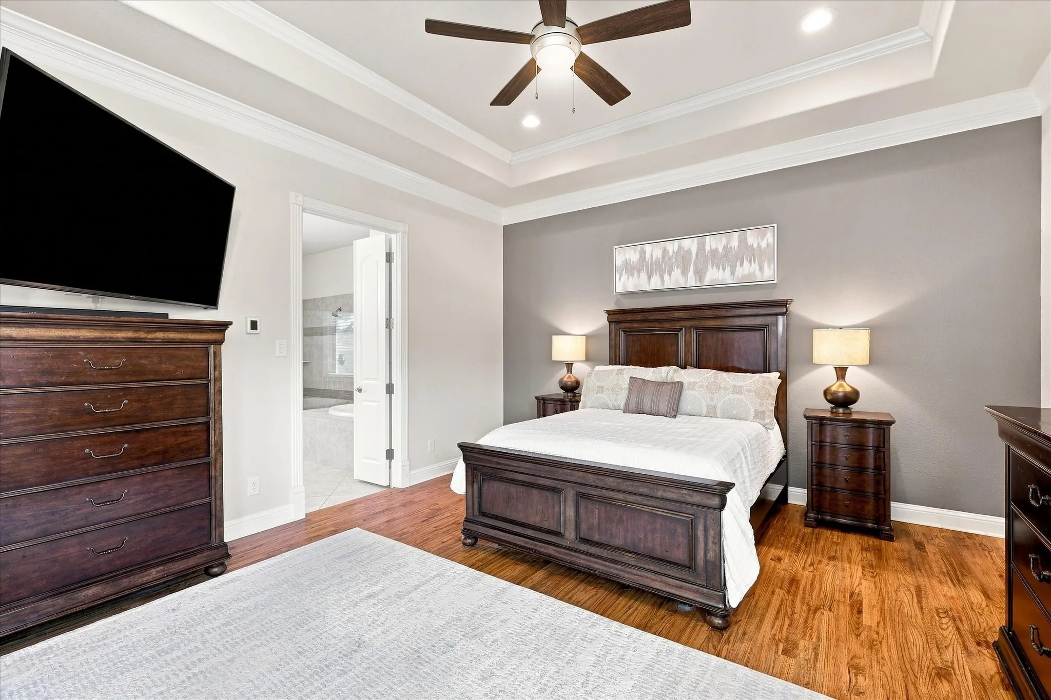 Single Family Residence For Sale in Tarrant County , 300 Hawks Ridge Trail, Colleyville, Texas 76034, 4 Bedroom, 4 Bathroom, 3 Garage spaces, 3,232 Sqft, built in 2013, mls#21361777, Real Estate Agent in Colleyville, Homes For Sale in Tarrant county, Homes For Sale in Colleyville, Realtor in Colleyville Texas, Real Estate Brokerage Independent Realty Texas, Luminita Cordes Realtor