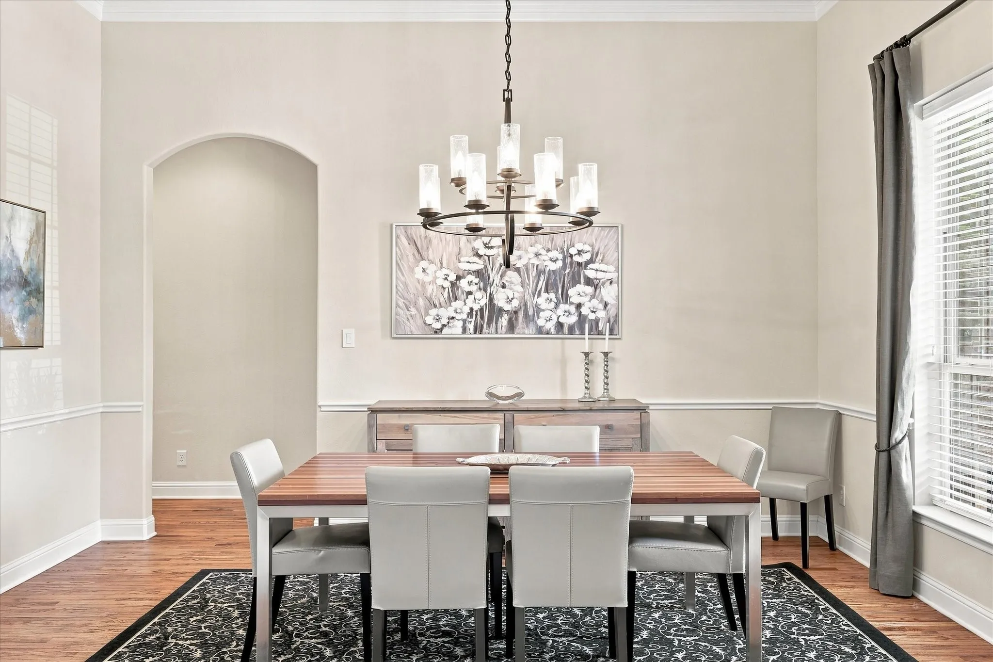 Single Family Residence For Sale in Tarrant County , 300 Hawks Ridge Trail, Colleyville, Texas 76034, 4 Bedroom, 4 Bathroom, 3 Garage spaces, 3,232 Sqft, built in 2013, mls#21361777, Real Estate Agent in Colleyville, Homes For Sale in Tarrant county, Homes For Sale in Colleyville, Realtor in Colleyville Texas, Real Estate Brokerage Independent Realty Texas, Luminita Cordes Realtor