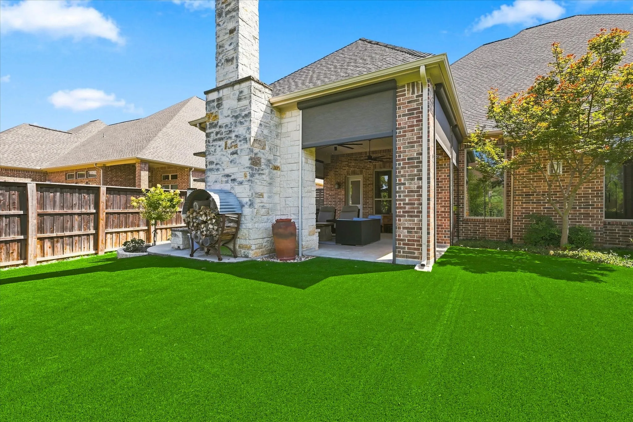 Single Family Residence For Sale in Tarrant County , 300 Hawks Ridge Trail, Colleyville, Texas 76034, 4 Bedroom, 4 Bathroom, 3 Garage spaces, 3,232 Sqft, built in 2013, mls#21361777, Real Estate Agent in Colleyville, Homes For Sale in Tarrant county, Homes For Sale in Colleyville, Realtor in Colleyville Texas, Real Estate Brokerage Independent Realty Texas, Luminita Cordes Realtor