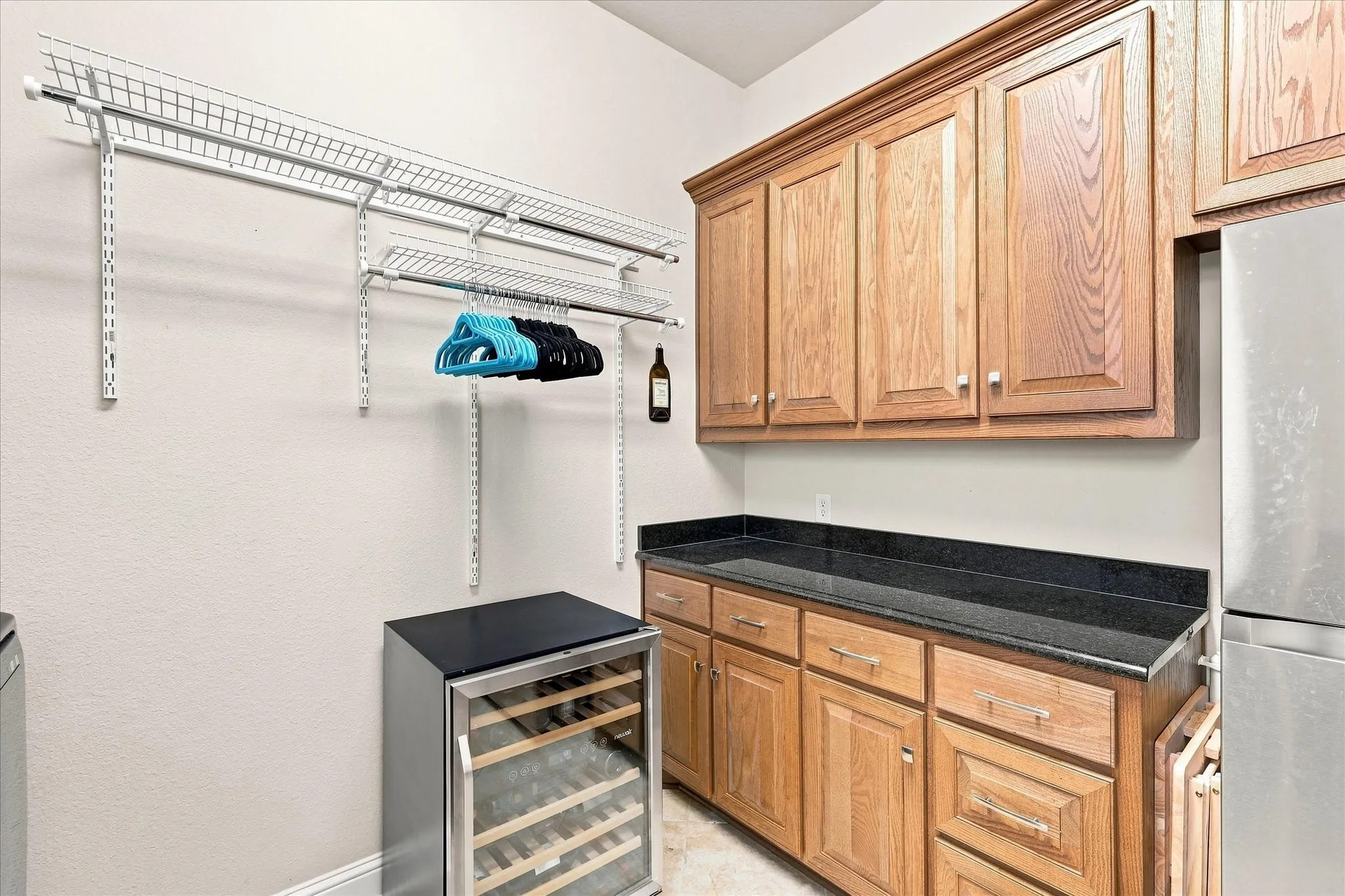 Single Family Residence For Sale in Tarrant County , 300 Hawks Ridge Trail, Colleyville, Texas 76034, 4 Bedroom, 4 Bathroom, 3 Garage spaces, 3,232 Sqft, built in 2013, mls#21361777, Real Estate Agent in Colleyville, Homes For Sale in Tarrant county, Homes For Sale in Colleyville, Realtor in Colleyville Texas, Real Estate Brokerage Independent Realty Texas, Luminita Cordes Realtor