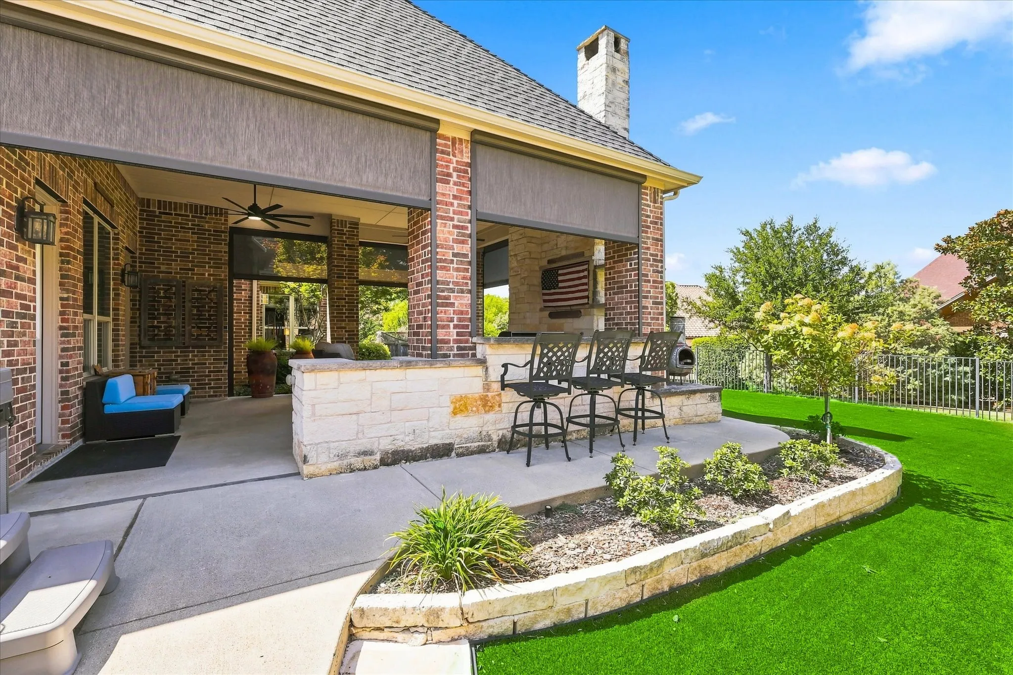Single Family Residence For Sale in Tarrant County , 300 Hawks Ridge Trail, Colleyville, Texas 76034, 4 Bedroom, 4 Bathroom, 3 Garage spaces, 3,232 Sqft, built in 2013, mls#21361777, Real Estate Agent in Colleyville, Homes For Sale in Tarrant county, Homes For Sale in Colleyville, Realtor in Colleyville Texas, Real Estate Brokerage Independent Realty Texas, Luminita Cordes Realtor