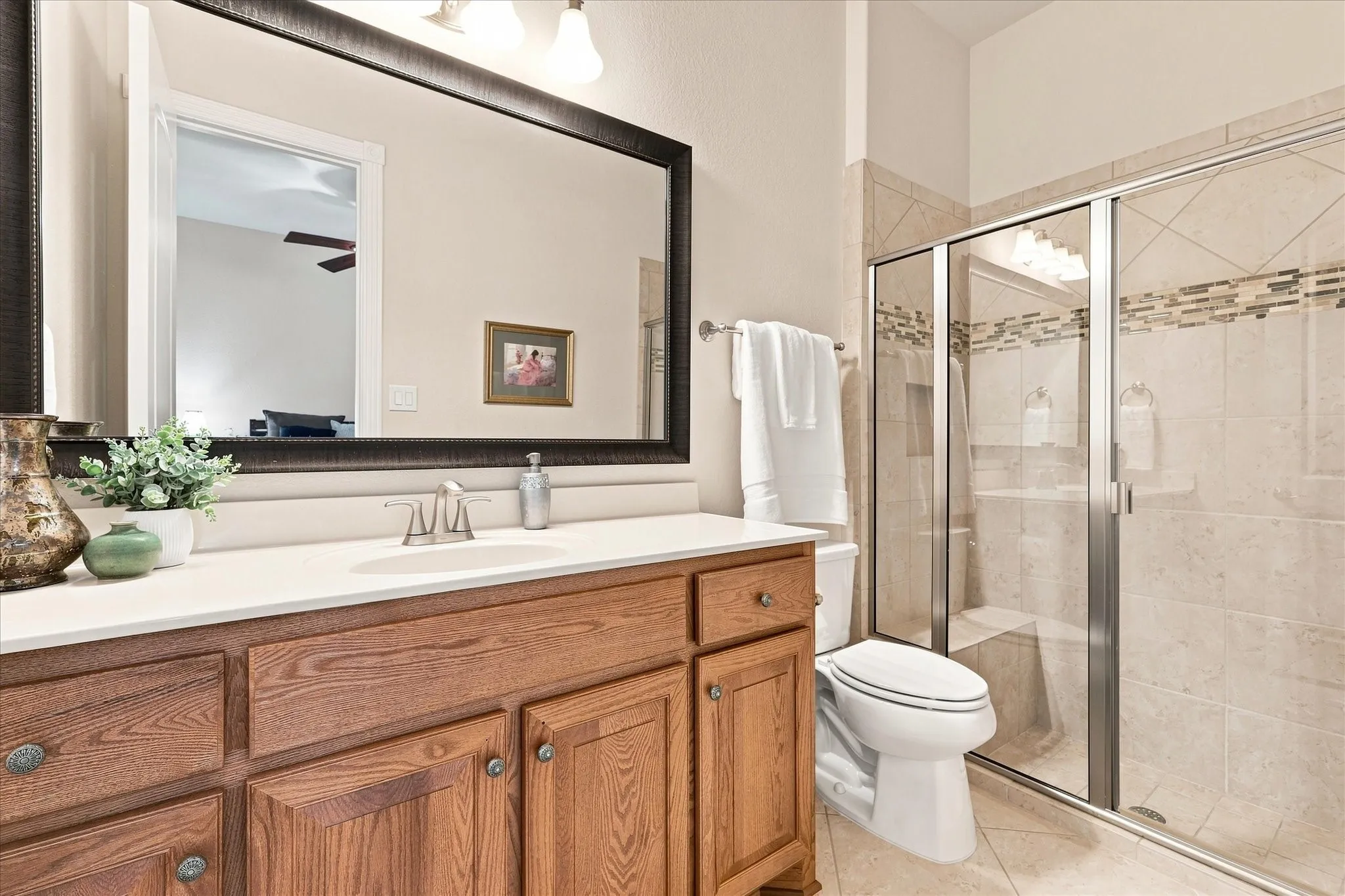 Single Family Residence For Sale in Tarrant County , 300 Hawks Ridge Trail, Colleyville, Texas 76034, 4 Bedroom, 4 Bathroom, 3 Garage spaces, 3,232 Sqft, built in 2013, mls#21361777, Real Estate Agent in Colleyville, Homes For Sale in Tarrant county, Homes For Sale in Colleyville, Realtor in Colleyville Texas, Real Estate Brokerage Independent Realty Texas, Luminita Cordes Realtor