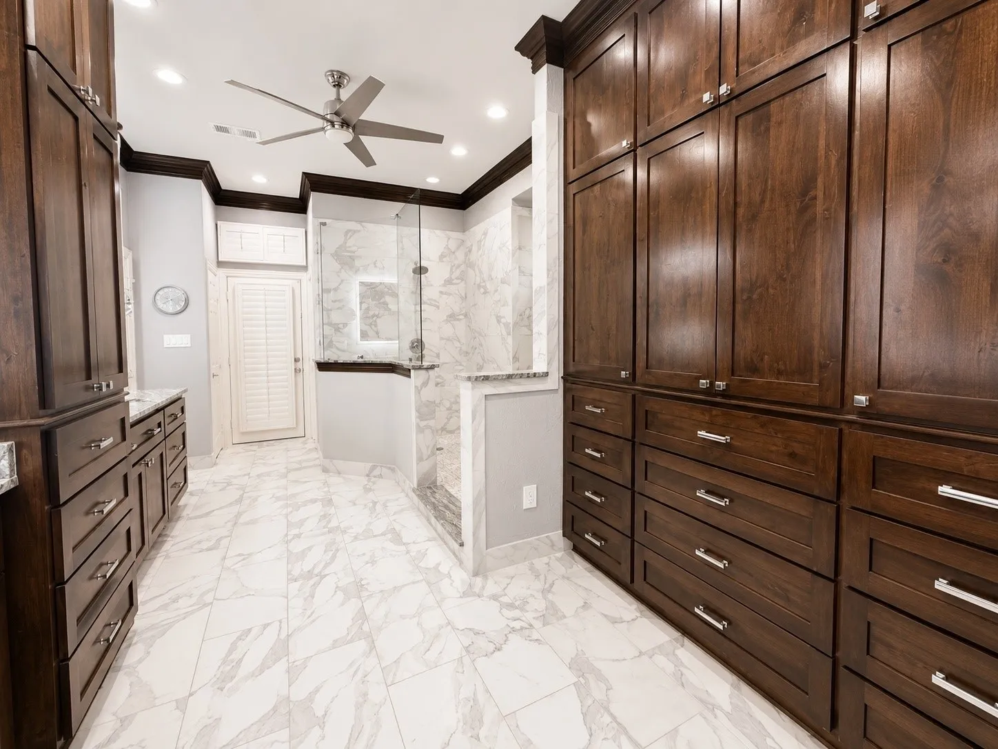 Single Family Residence For Sale in Collin County , 1606 Sam Rayburn Highway, Melissa, Texas 75454, 4 Bedroom, 5 Bathroom, 2 Garage spaces, 3,829 Sqft, built in 2001, mls#21361045, Real Estate Agent in Melissa, Homes For Sale in Collin county, Homes For Sale in Melissa, Realtor in Melissa Texas, Real Estate Brokerage Independent Realty Texas, Luminita Cordes Realtor