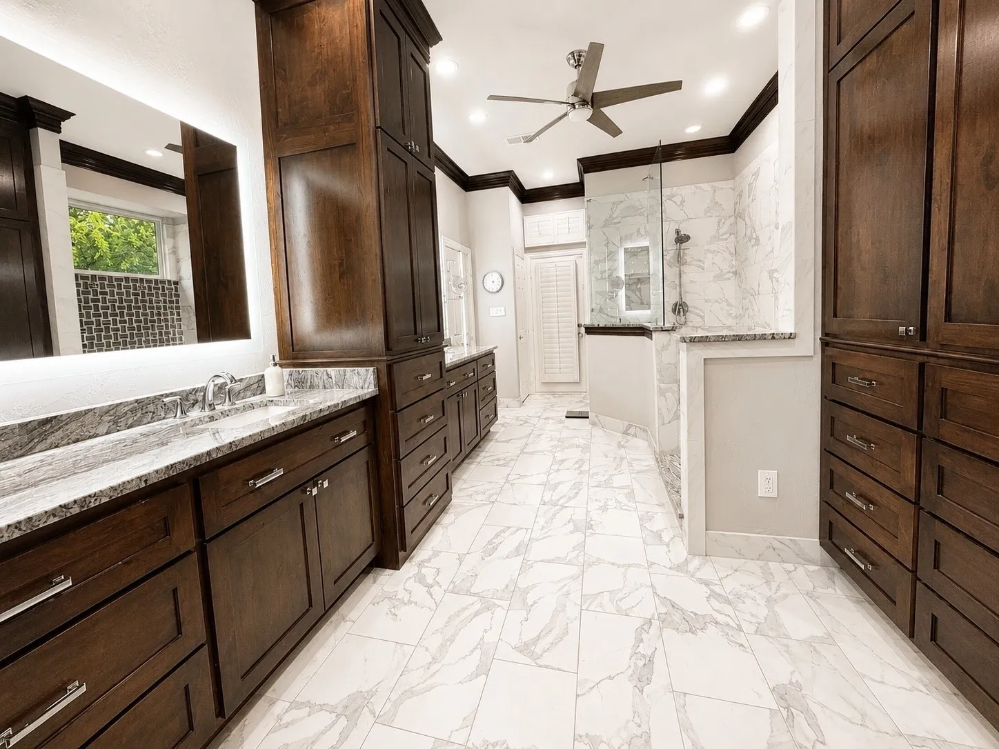 Single Family Residence For Sale in Collin County , 1606 Sam Rayburn Highway, Melissa, Texas 75454, 4 Bedroom, 5 Bathroom, 2 Garage spaces, 3,829 Sqft, built in 2001, mls#21361045, Real Estate Agent in Melissa, Homes For Sale in Collin county, Homes For Sale in Melissa, Realtor in Melissa Texas, Real Estate Brokerage Independent Realty Texas, Luminita Cordes Realtor