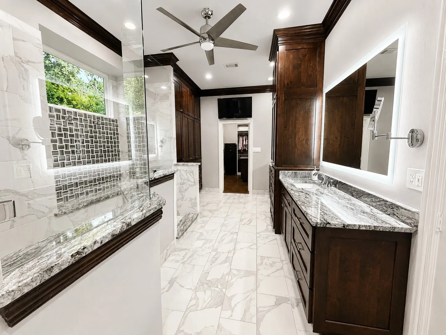 Single Family Residence For Sale in Collin County , 1606 Sam Rayburn Highway, Melissa, Texas 75454, 4 Bedroom, 5 Bathroom, 2 Garage spaces, 3,829 Sqft, built in 2001, mls#21361045, Real Estate Agent in Melissa, Homes For Sale in Collin county, Homes For Sale in Melissa, Realtor in Melissa Texas, Real Estate Brokerage Independent Realty Texas, Luminita Cordes Realtor