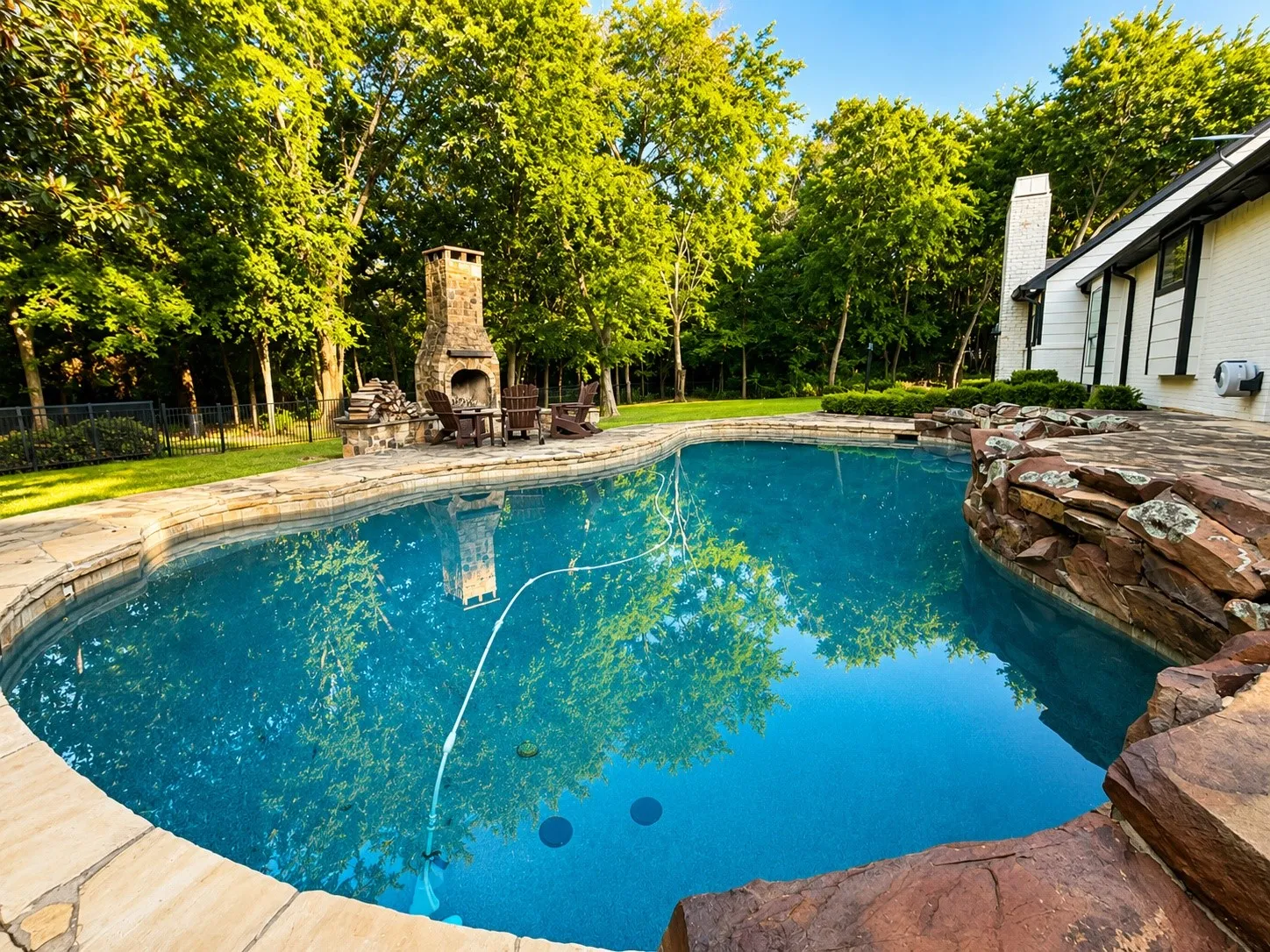 Single Family Residence For Sale in Collin County , 1606 Sam Rayburn Highway, Melissa, Texas 75454, 4 Bedroom, 5 Bathroom, 2 Garage spaces, 3,829 Sqft, built in 2001, mls#21361045, Real Estate Agent in Melissa, Homes For Sale in Collin county, Homes For Sale in Melissa, Realtor in Melissa Texas, Real Estate Brokerage Independent Realty Texas, Luminita Cordes Realtor