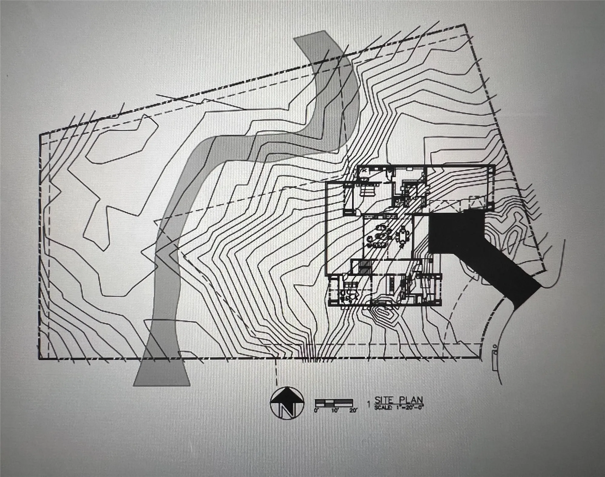 Unimproved Land For Sale in Tarrant County , 824 Timberview Court S, Fort Worth, Texas 76112, 0, 0, Garage spaces, 0 Sqft, built in 0, Price $140,000, mls#21364306, Real Estate Agent in Fort Worth, Homes For Sale in Tarrant county, Homes For Sale in Fort Worth, Realtor in Fort Worth Texas, Real Estate Brokerage Independent Realty Texas, Luminita Cordes Realtor