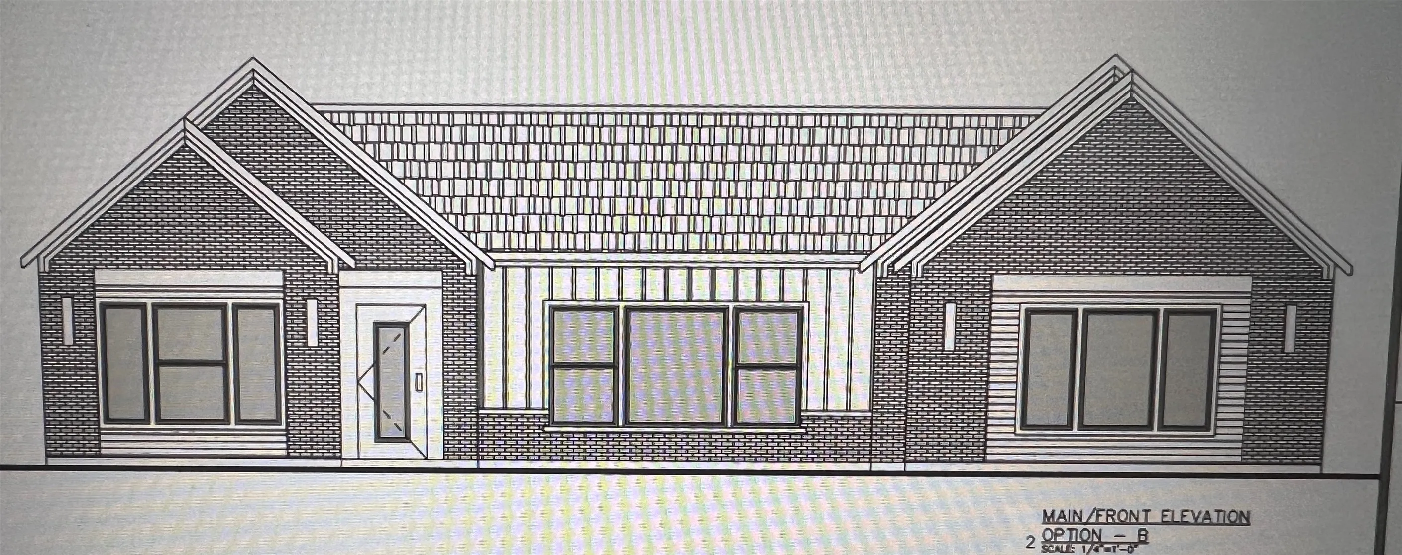 Unimproved Land For Sale in Tarrant County , 824 Timberview Court S, Fort Worth, Texas 76112, 0, 0, Garage spaces, 0 Sqft, built in 0, Price $140,000, mls#21364306, Real Estate Agent in Fort Worth, Homes For Sale in Tarrant county, Homes For Sale in Fort Worth, Realtor in Fort Worth Texas, Real Estate Brokerage Independent Realty Texas, Luminita Cordes Realtor