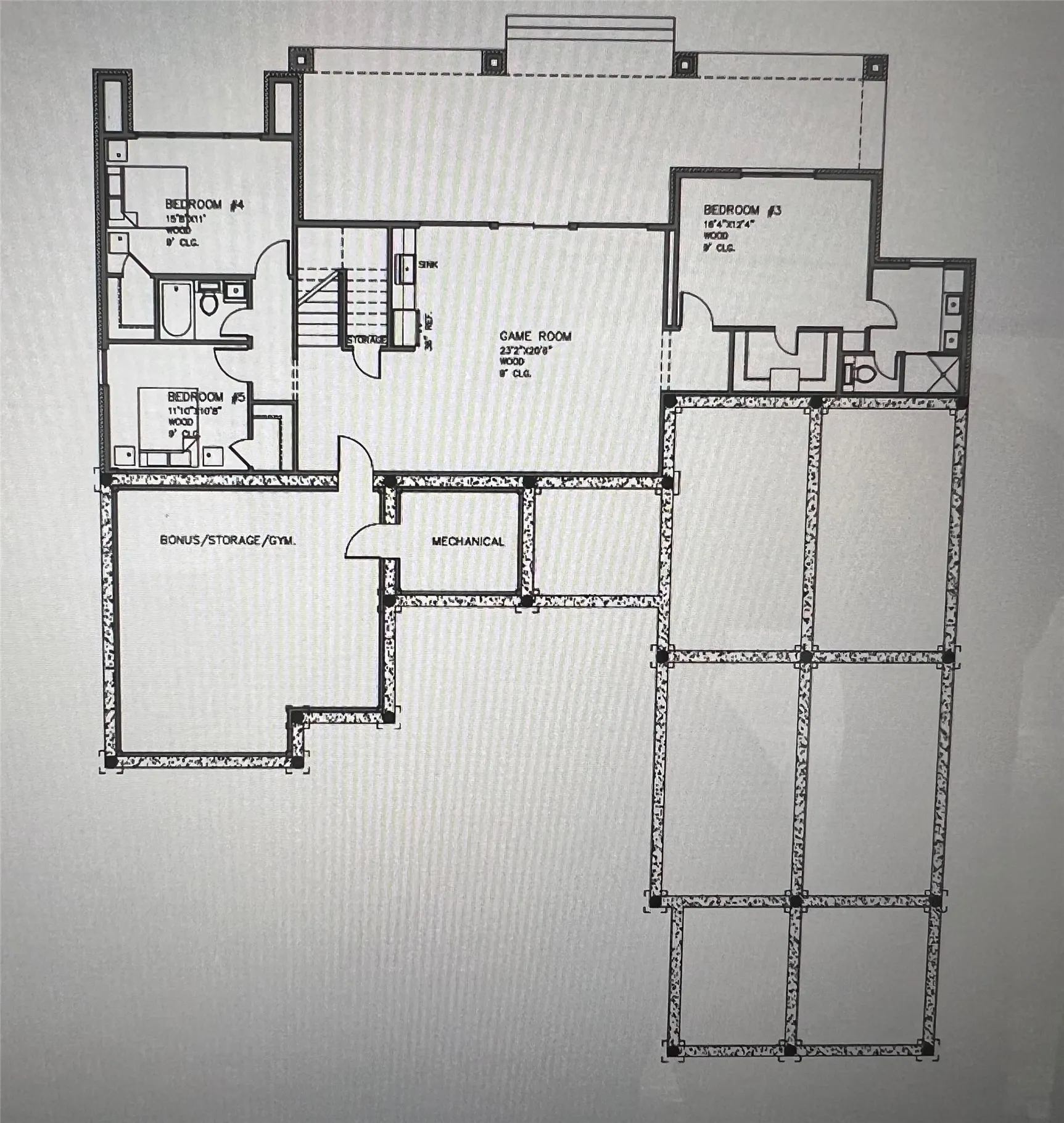 Unimproved Land For Sale in Tarrant County , 824 Timberview Court S, Fort Worth, Texas 76112, 0, 0, Garage spaces, 0 Sqft, built in 0, Price $140,000, mls#21364306, Real Estate Agent in Fort Worth, Homes For Sale in Tarrant county, Homes For Sale in Fort Worth, Realtor in Fort Worth Texas, Real Estate Brokerage Independent Realty Texas, Luminita Cordes Realtor