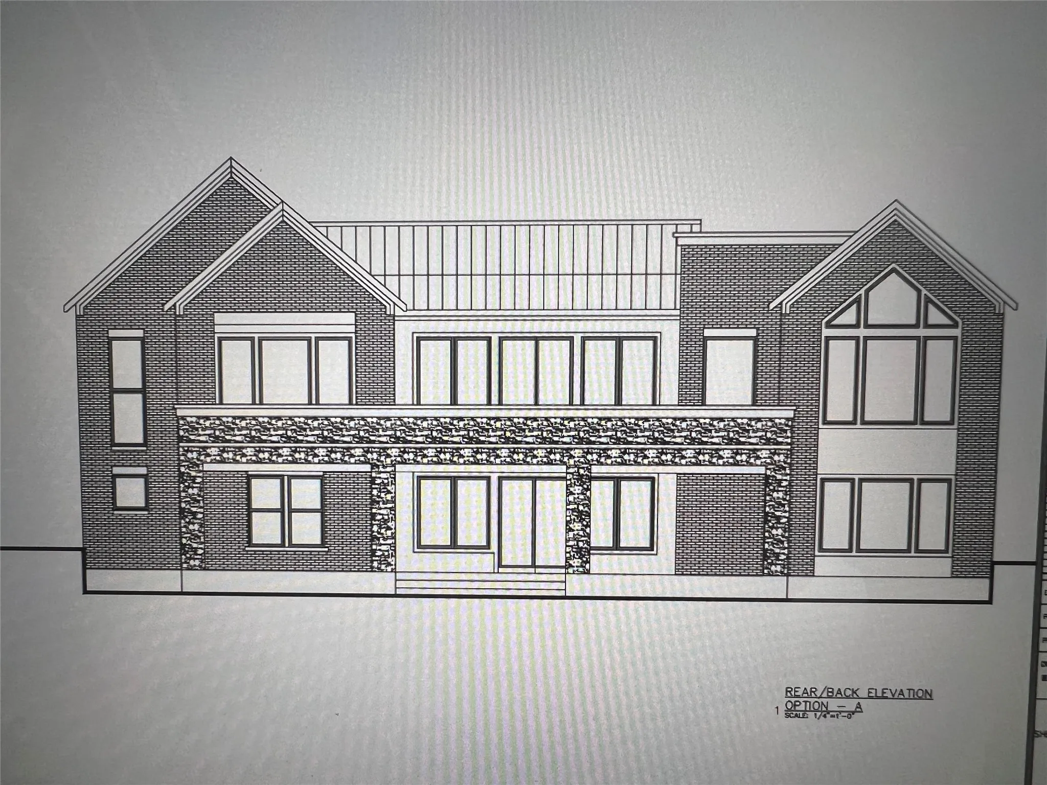 Unimproved Land For Sale in Tarrant County , 824 Timberview Court S, Fort Worth, Texas 76112, 0, 0, Garage spaces, 0 Sqft, built in 0, Price $140,000, mls#21364306, Real Estate Agent in Fort Worth, Homes For Sale in Tarrant county, Homes For Sale in Fort Worth, Realtor in Fort Worth Texas, Real Estate Brokerage Independent Realty Texas, Luminita Cordes Realtor