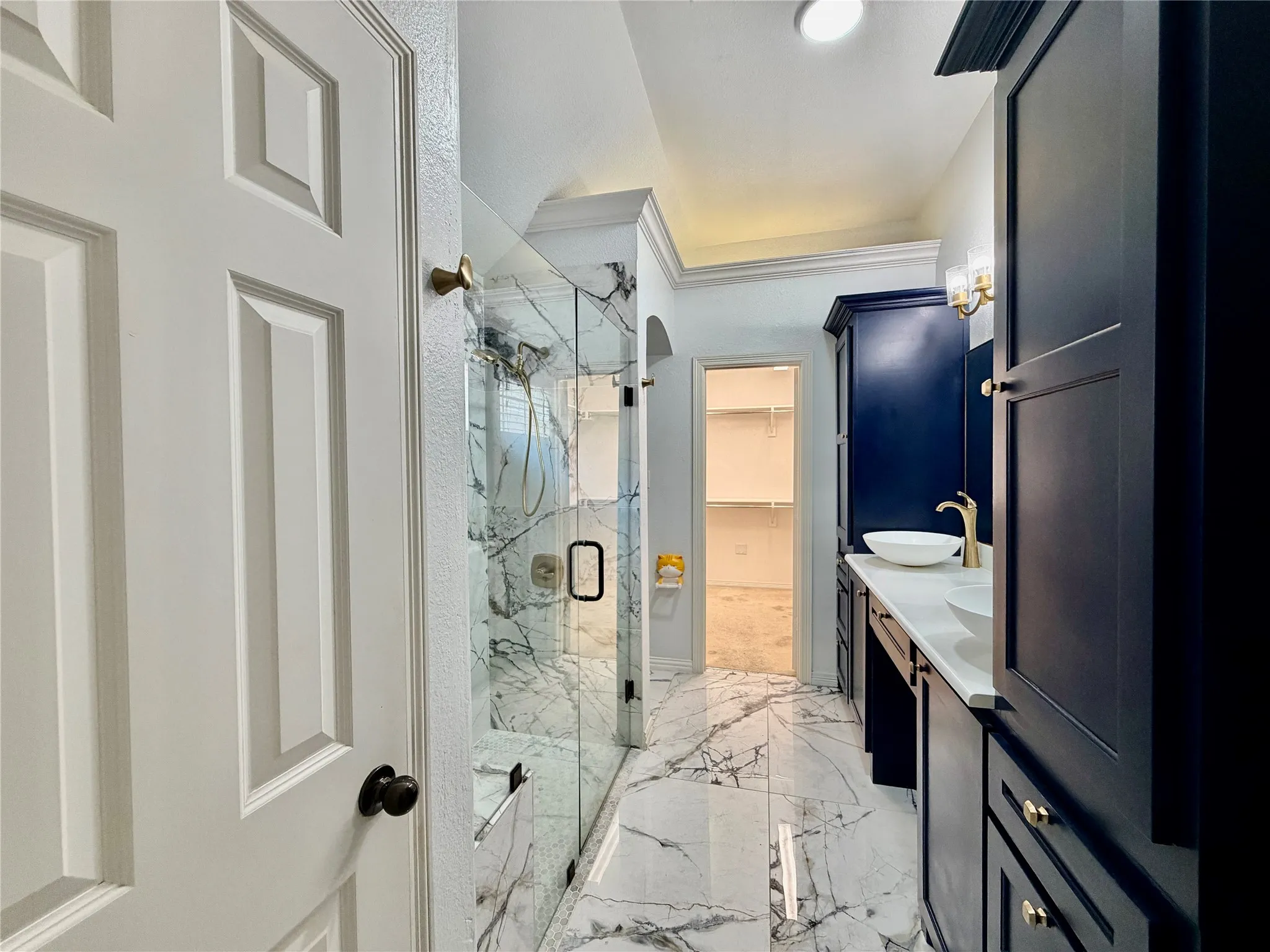 Single Family Residence For Rent in Dallas County , 3720 Prague Mews, Dallas, Texas 75236, 3 Bedroom, 2 Bathroom, 2 Garage spaces, 1,712 Sqft, built in 2007, mls#21364309, Real Estate Agent in Dallas, Homes For Rent in Dallas county, Homes For Rent in Dallas, Realtor in Dallas Texas, Real Estate Brokerage Independent Realty Texas, Luminita Cordes Realtor