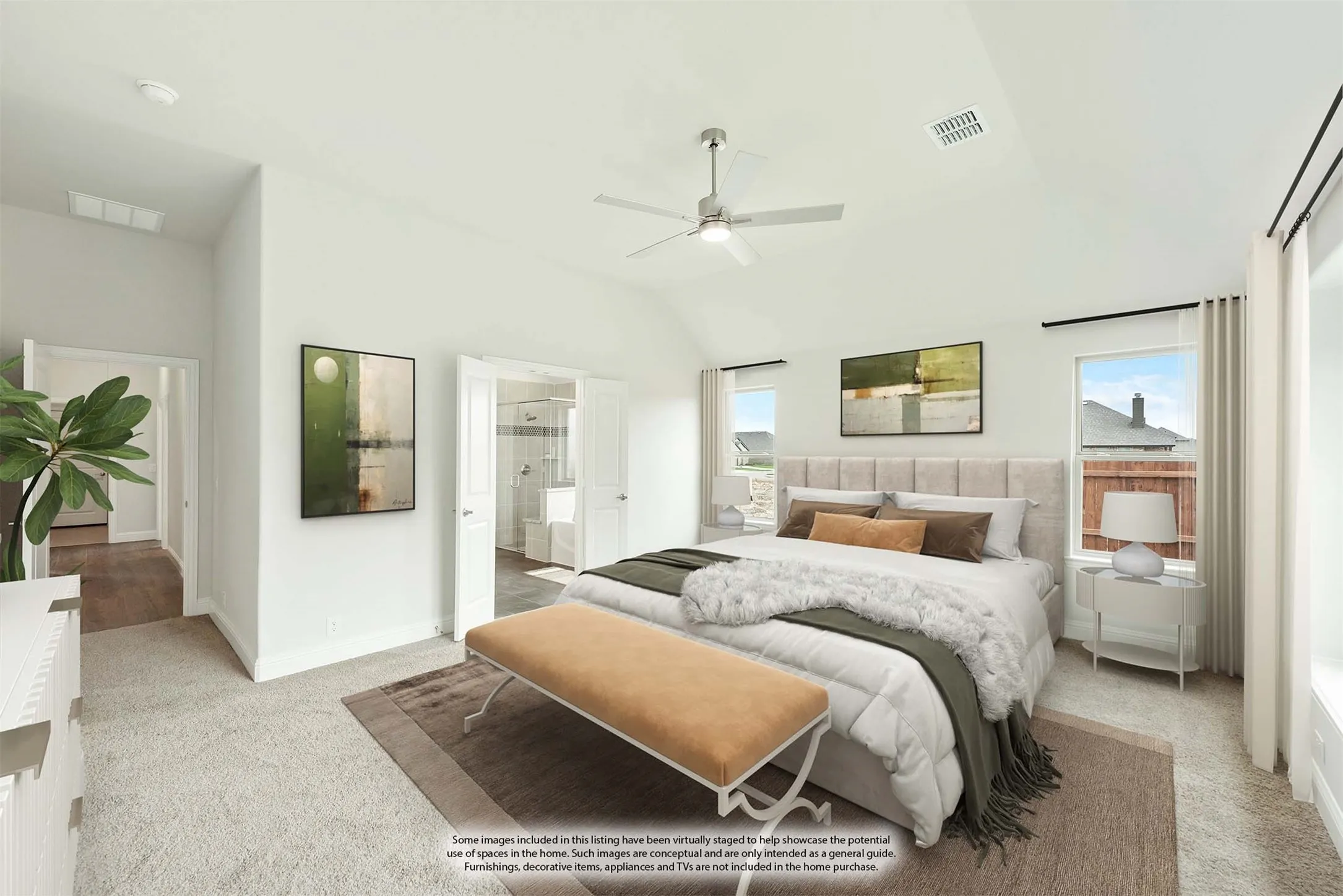 Single Family Residence For Sale in Kaufman County , 2411 Drummond Street, Forney, Texas 75126, 4 Bedroom, 3 Bathroom, 2 Garage spaces, 2,503 Sqft, built in 2026, mls#21364312, Real Estate Agent in Forney, Homes For Sale in Kaufman county, Homes For Sale in Forney, Realtor in Forney Texas, Real Estate Brokerage Independent Realty Texas, Luminita Cordes Realtor