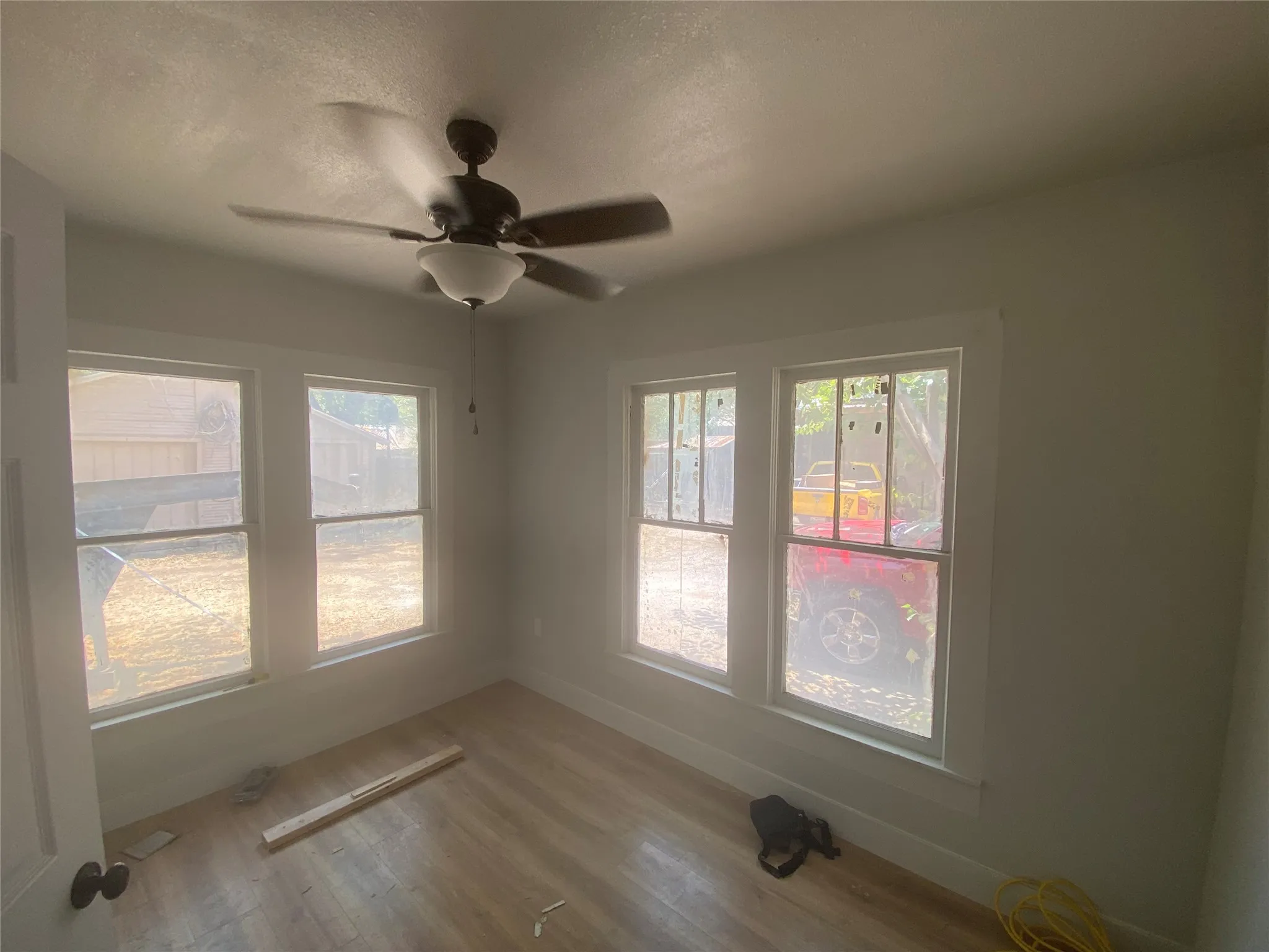 Single Family Residence For Rent in Erath County , 1042 W Tarleton, Stephenville, Texas 76401, 1 Bedroom, 2 Bathroom, 2 Garage spaces, 1,410 Sqft, built in 1935, mls#21364318, Real Estate Agent in Stephenville, Homes For Rent in Erath county, Homes For Rent in Stephenville, Realtor in Stephenville Texas, Real Estate Brokerage Independent Realty Texas, Luminita Cordes Realtor