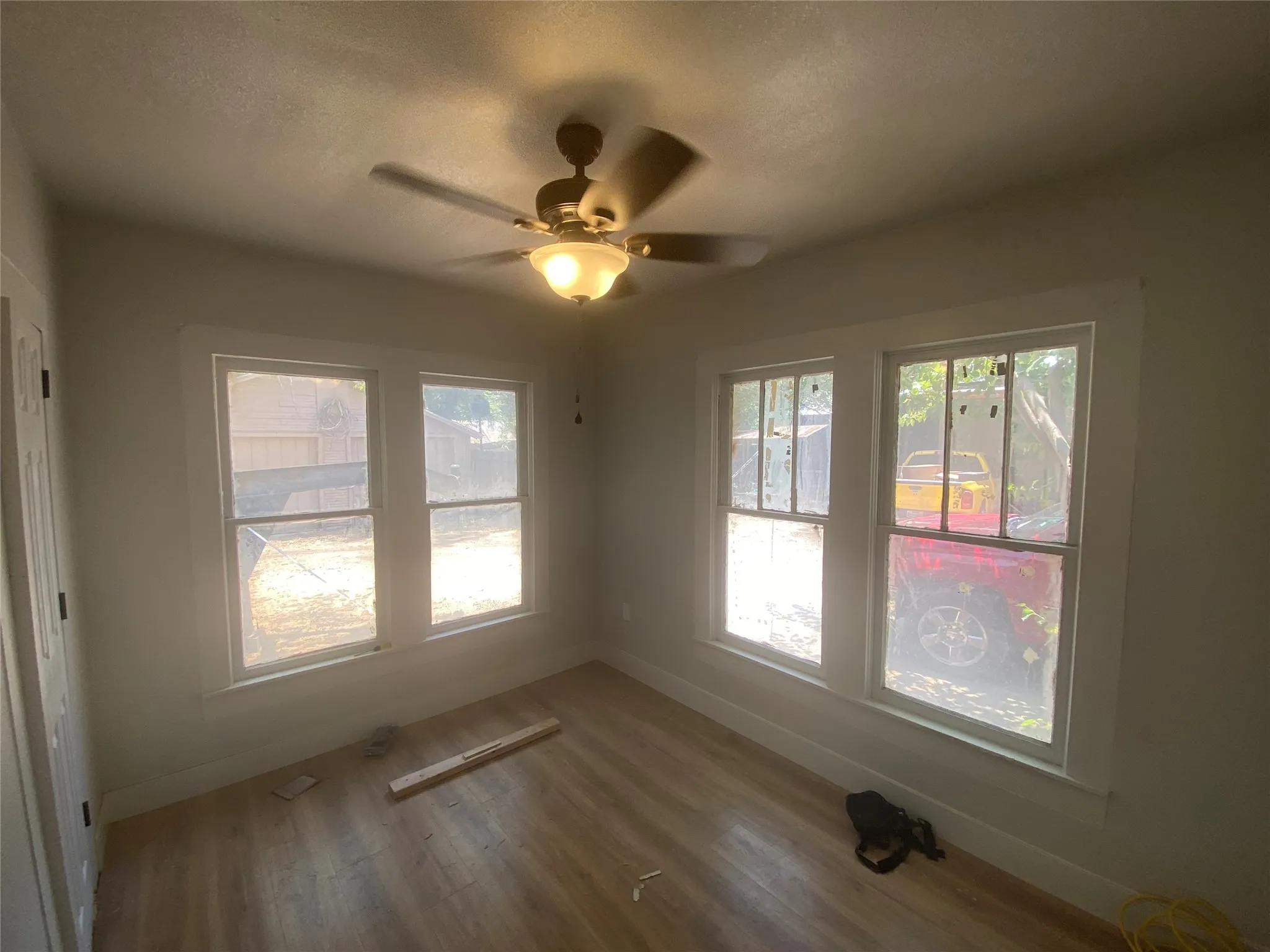 Single Family Residence For Rent in Erath County , 1042 W Tarleton, Stephenville, Texas 76401, 1 Bedroom, 2 Bathroom, 2 Garage spaces, 1,410 Sqft, built in 1935, mls#21364318, Real Estate Agent in Stephenville, Homes For Rent in Erath county, Homes For Rent in Stephenville, Realtor in Stephenville Texas, Real Estate Brokerage Independent Realty Texas, Luminita Cordes Realtor