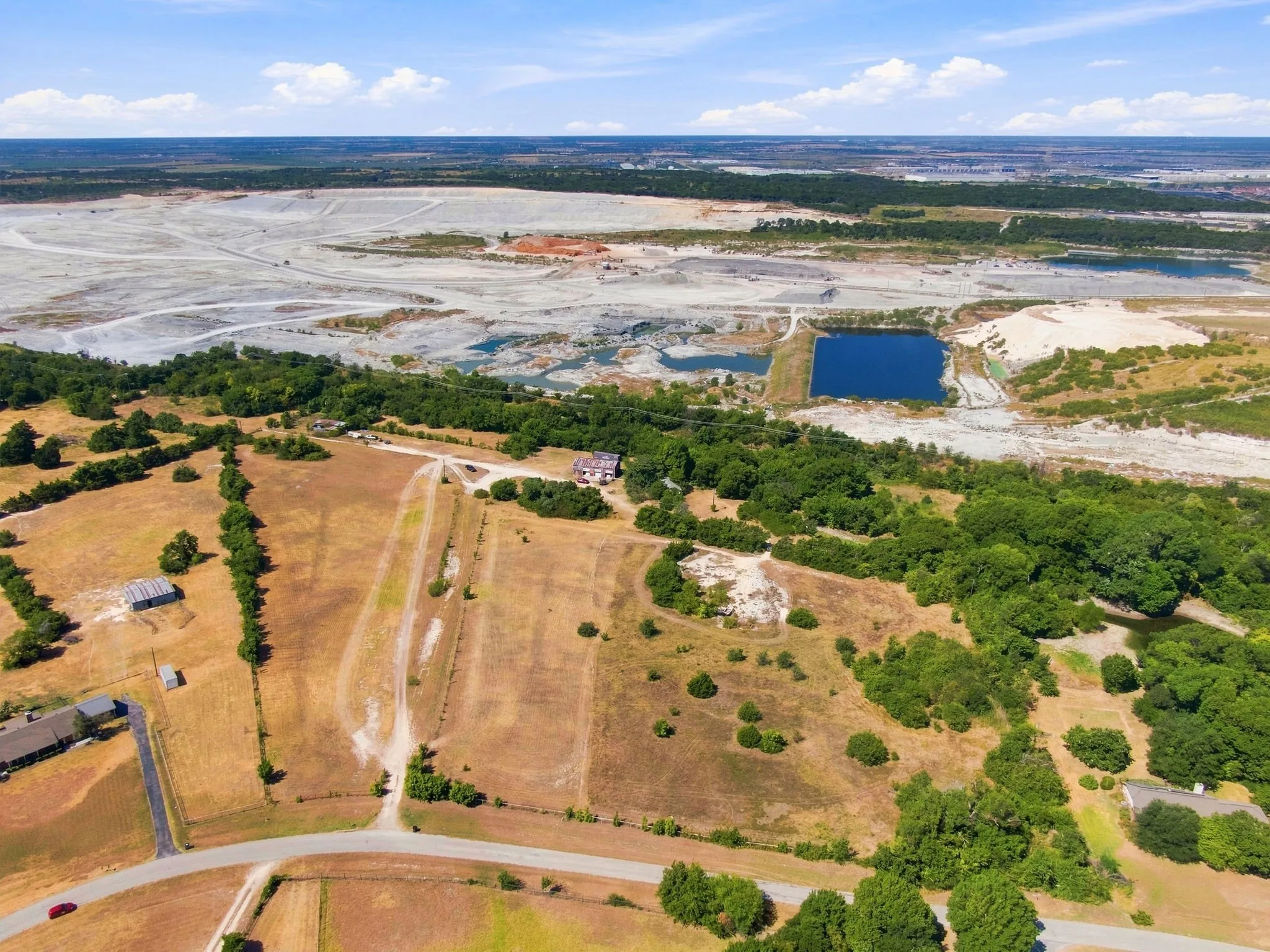 Ranch For Sale in Ellis County , 3441 Bluegrass Drive, Midlothian, Texas 76065, 0, 0, Garage spaces, 0 Sqft, built in 0, Price $1,100,000, mls#21362930, Real Estate Agent in Midlothian, Homes For Sale in Ellis county, Homes For Sale in Midlothian, Realtor in Midlothian Texas, Real Estate Brokerage Independent Realty Texas, Luminita Cordes Realtor