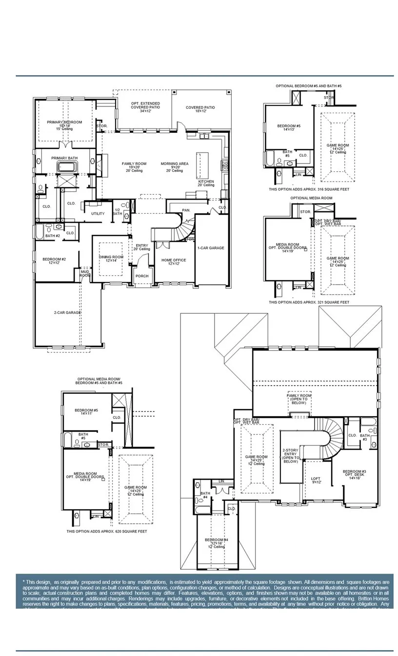 Single Family Residence For Sale in Parker County , 14428 Game Creek Trail, Fort Worth, Texas 76008, 5 Bedroom, 6 Bathroom, 3 Garage spaces, 4,828 Sqft, built in 2027, Price $1,334,900, mls#21364323, Real Estate Agent in Fort Worth, Homes For Sale in Parker county, Homes For Sale in Fort Worth, Realtor in Fort Worth Texas, Real Estate Brokerage Independent Realty Texas, Luminita Cordes Realtor