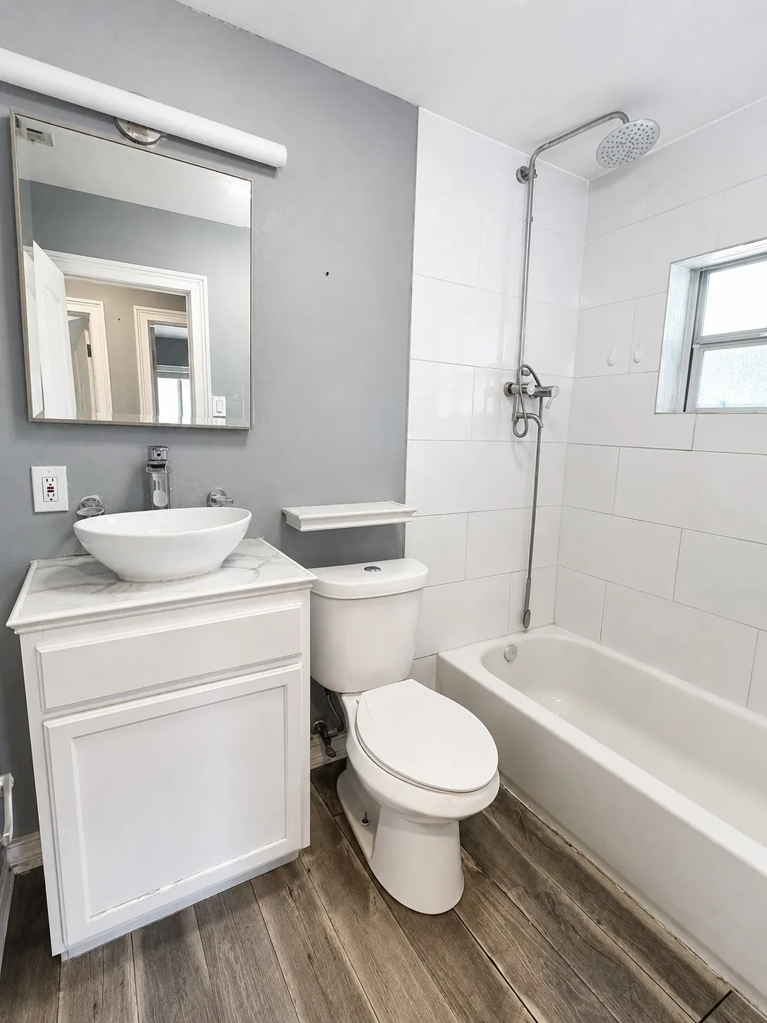 Single Family Residence For Sale in Dallas County , 1417 Hillcrest Street, Mesquite, Texas 75149, 3 Bedroom, 2 Bathroom, Garage spaces, 1,276 Sqft, built in 1955, mls#21363667, Real Estate Agent in Mesquite, Homes For Sale in Dallas county, Homes For Sale in Mesquite, Realtor in Mesquite Texas, Real Estate Brokerage Independent Realty Texas, Luminita Cordes Realtor
