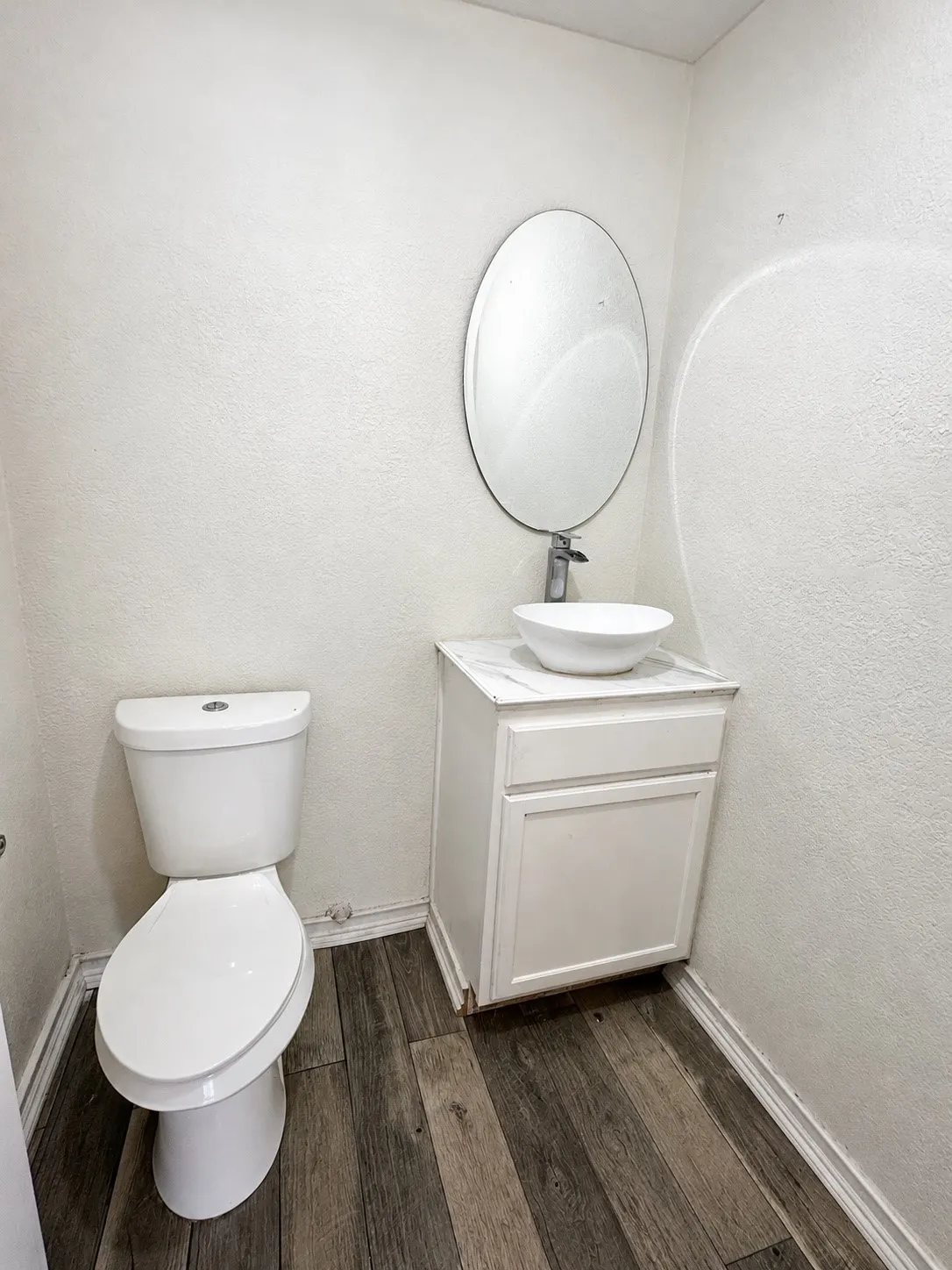 Single Family Residence For Sale in Dallas County , 1417 Hillcrest Street, Mesquite, Texas 75149, 3 Bedroom, 2 Bathroom, Garage spaces, 1,276 Sqft, built in 1955, mls#21363667, Real Estate Agent in Mesquite, Homes For Sale in Dallas county, Homes For Sale in Mesquite, Realtor in Mesquite Texas, Real Estate Brokerage Independent Realty Texas, Luminita Cordes Realtor
