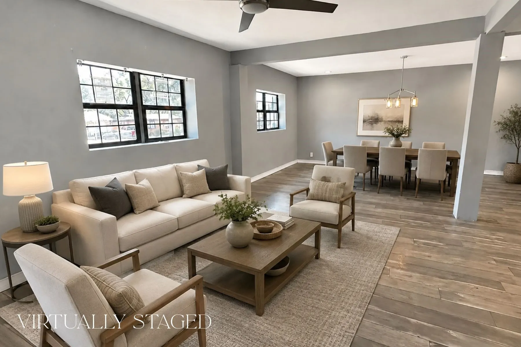 Single Family Residence For Sale in Dallas County , 1417 Hillcrest Street, Mesquite, Texas 75149, 3 Bedroom, 2 Bathroom, Garage spaces, 1,276 Sqft, built in 1955, mls#21363667, Real Estate Agent in Mesquite, Homes For Sale in Dallas county, Homes For Sale in Mesquite, Realtor in Mesquite Texas, Real Estate Brokerage Independent Realty Texas, Luminita Cordes Realtor