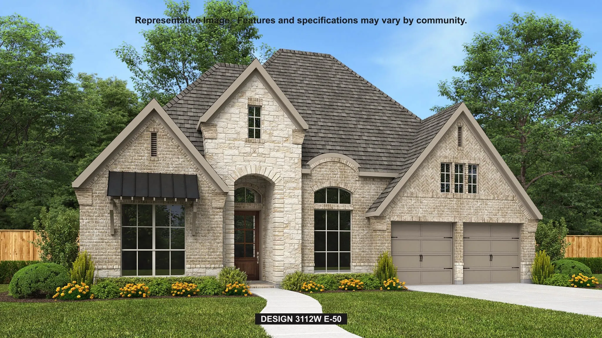 Single Family Residence For Sale in Collin County , 933 River Sky Road, Lavon, Texas 75166, 4 Bedroom, 4 Bathroom, 3 Garage spaces, 3,112 Sqft, built in 2026, mls#21364327, Real Estate Agent in Lavon, Homes For Sale in Collin county, Homes For Sale in Lavon, Realtor in Lavon Texas, Real Estate Brokerage Independent Realty Texas, Luminita Cordes Realtor