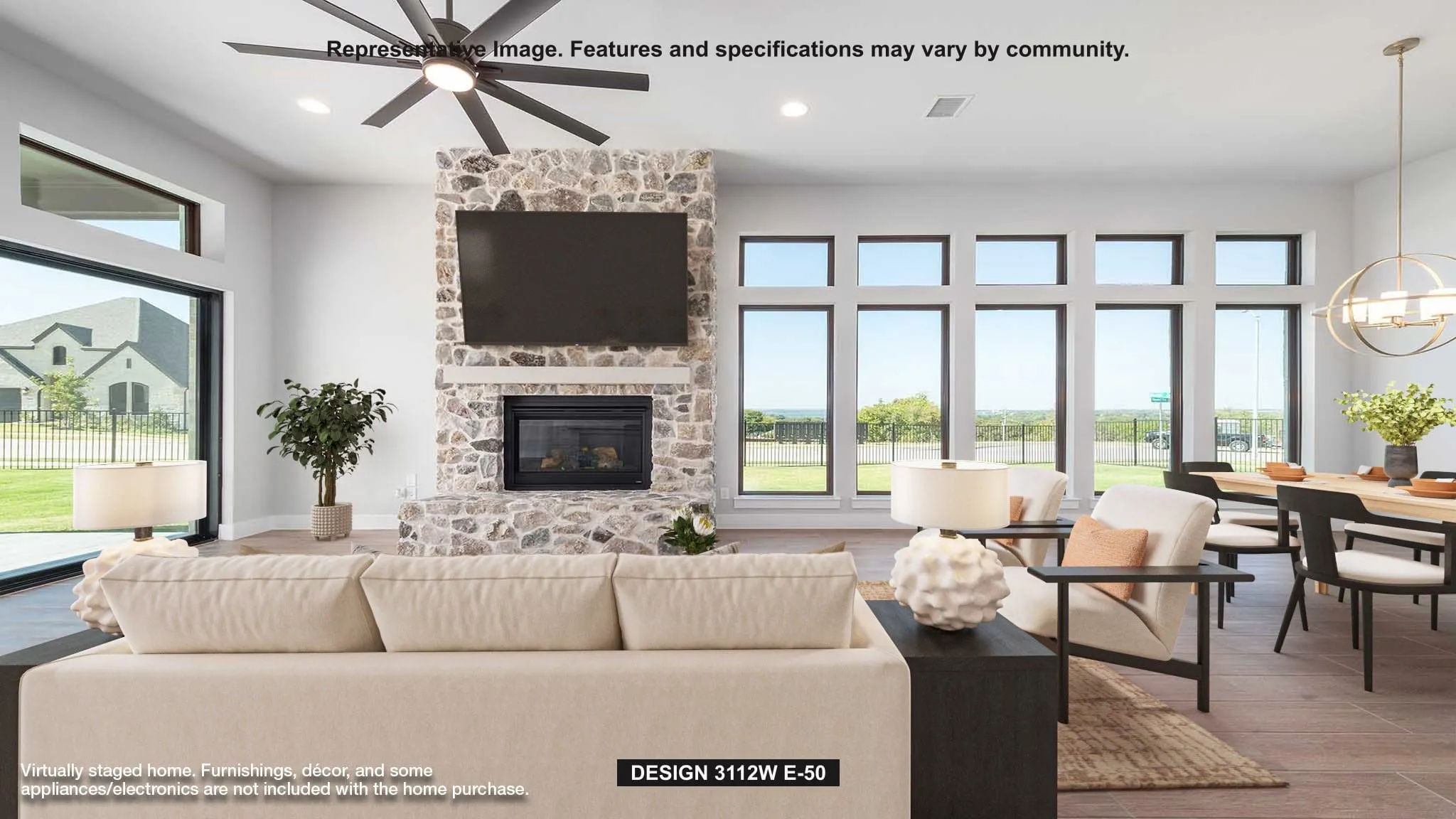 Single Family Residence For Sale in Collin County , 933 River Sky Road, Lavon, Texas 75166, 4 Bedroom, 4 Bathroom, 3 Garage spaces, 3,112 Sqft, built in 2026, mls#21364327, Real Estate Agent in Lavon, Homes For Sale in Collin county, Homes For Sale in Lavon, Realtor in Lavon Texas, Real Estate Brokerage Independent Realty Texas, Luminita Cordes Realtor