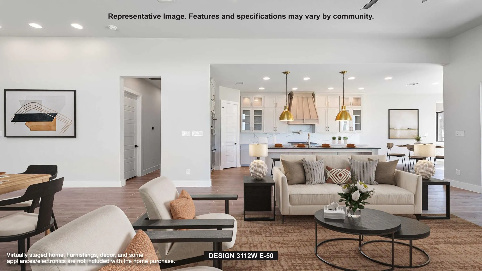 Single Family Residence For Sale in Collin County , 933 River Sky Road, Lavon, Texas 75166, 4 Bedroom, 4 Bathroom, 3 Garage spaces, 3,112 Sqft, built in 2026, mls#21364327, Real Estate Agent in Lavon, Homes For Sale in Collin county, Homes For Sale in Lavon, Realtor in Lavon Texas, Real Estate Brokerage Independent Realty Texas, Luminita Cordes Realtor