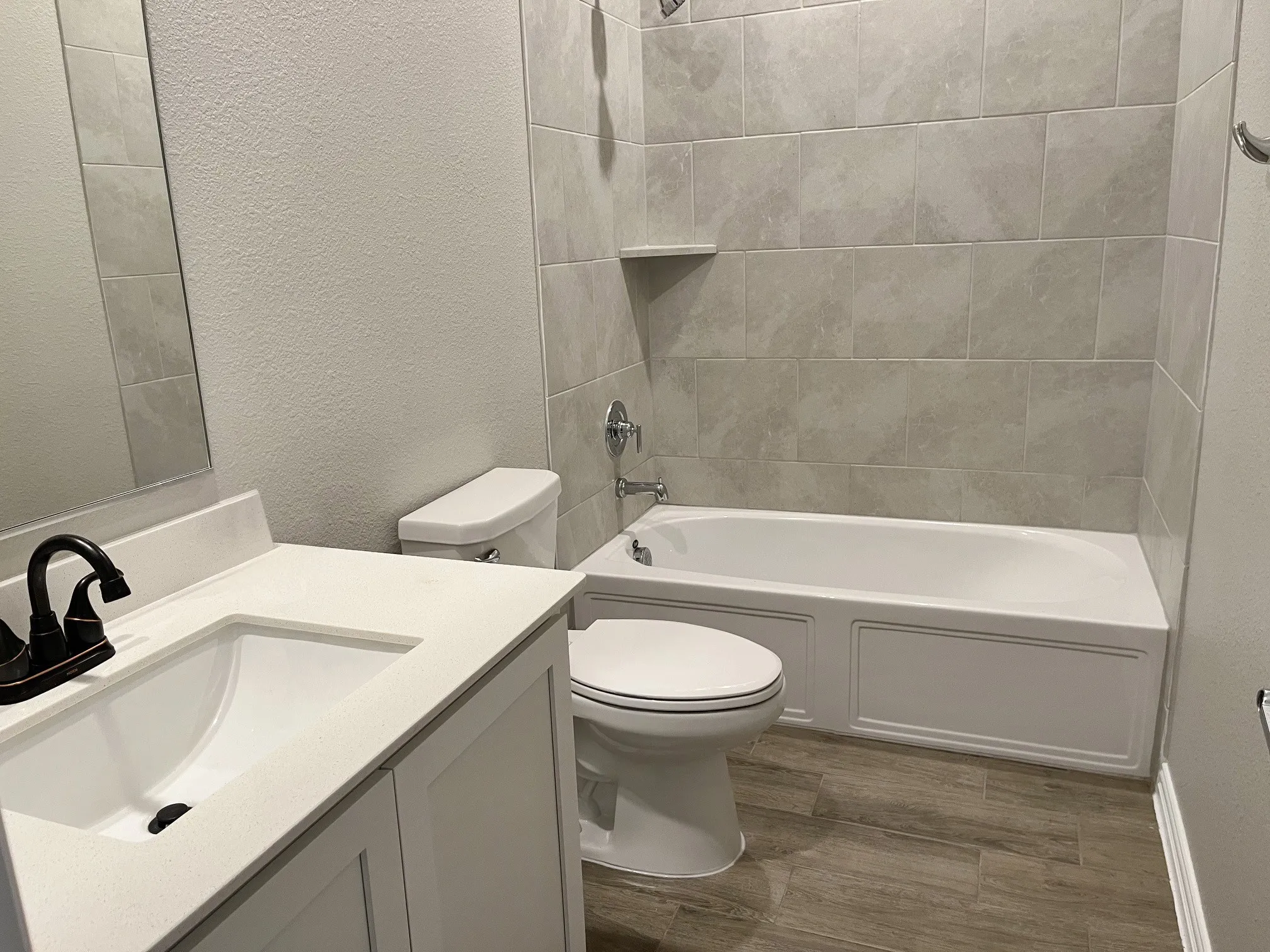 Single Family Residence For Sale in Collin County , 3513 Red Cardinal Court, Mc Kinney, Texas 75071, 4 Bedroom, 4 Bathroom, 2 Garage spaces, 3,098 Sqft, built in 2022, mls#21364218, Real Estate Agent in Mc Kinney, Homes For Sale in Collin county, Homes For Sale in Mc Kinney, Realtor in Mc Kinney Texas, Real Estate Brokerage Independent Realty Texas, Luminita Cordes Realtor