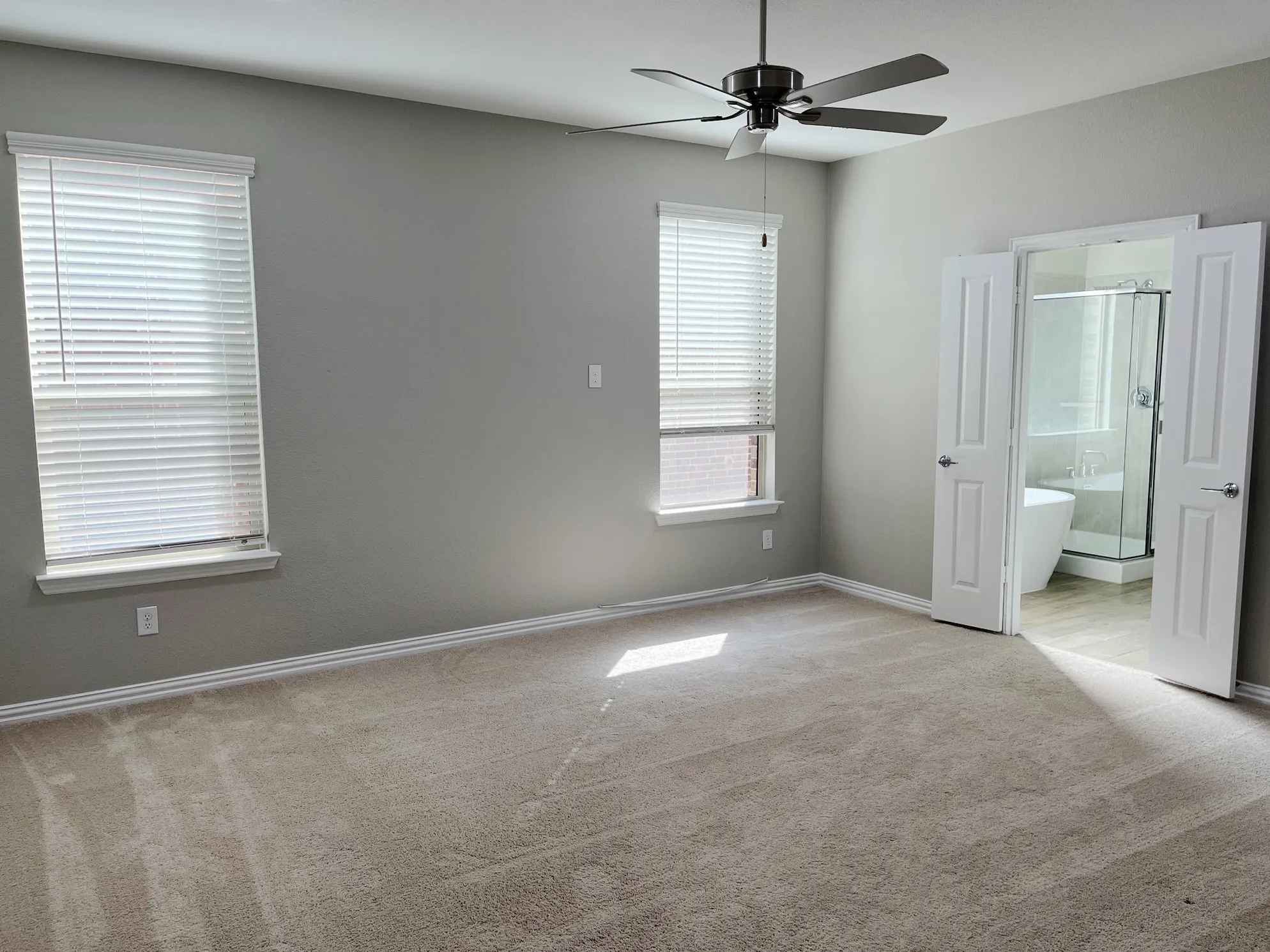 Single Family Residence For Sale in Collin County , 3513 Red Cardinal Court, Mc Kinney, Texas 75071, 4 Bedroom, 4 Bathroom, 2 Garage spaces, 3,098 Sqft, built in 2022, mls#21364218, Real Estate Agent in Mc Kinney, Homes For Sale in Collin county, Homes For Sale in Mc Kinney, Realtor in Mc Kinney Texas, Real Estate Brokerage Independent Realty Texas, Luminita Cordes Realtor