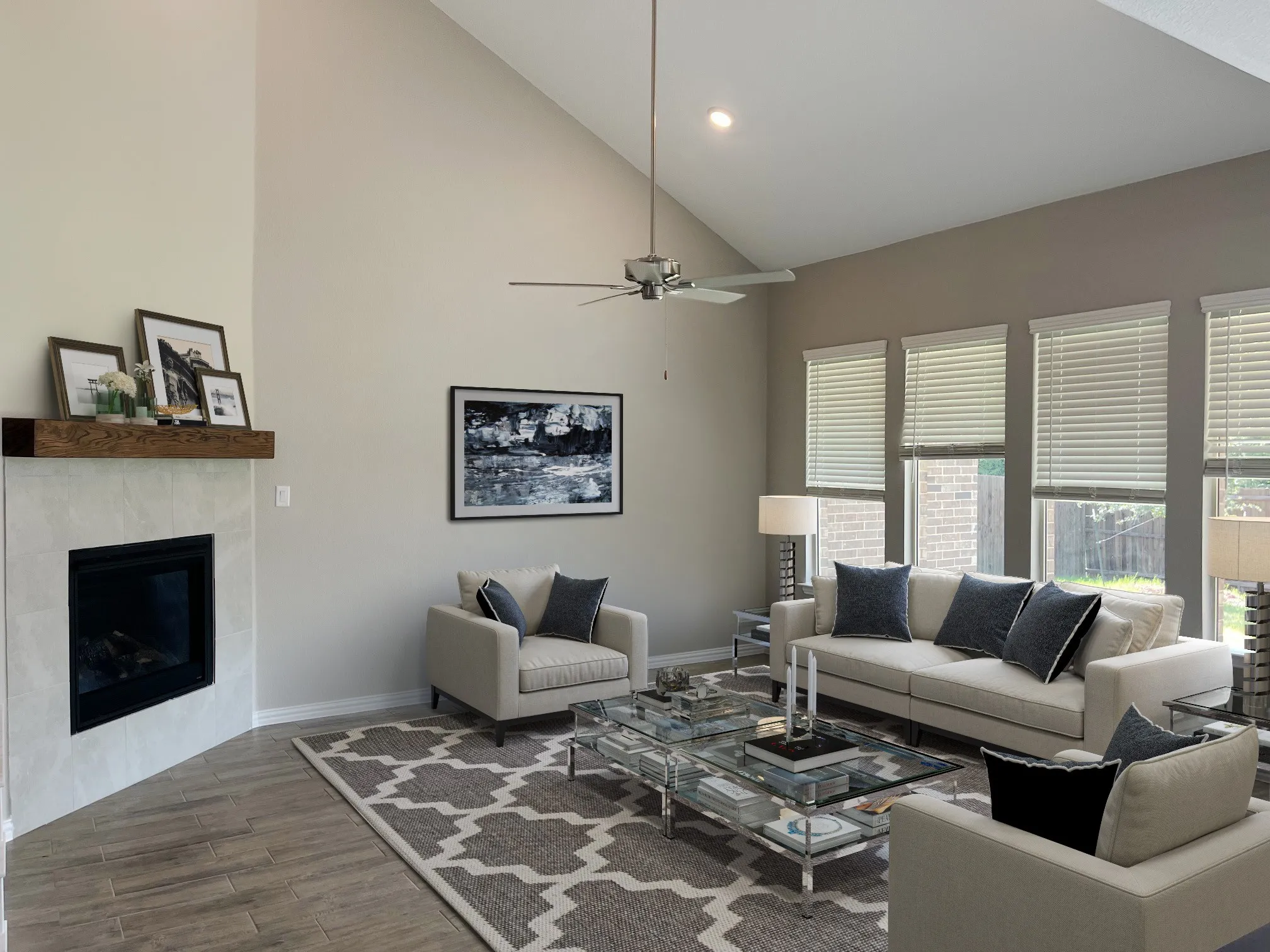 Single Family Residence For Sale in Collin County , 3513 Red Cardinal Court, Mc Kinney, Texas 75071, 4 Bedroom, 4 Bathroom, 2 Garage spaces, 3,098 Sqft, built in 2022, mls#21364218, Real Estate Agent in Mc Kinney, Homes For Sale in Collin county, Homes For Sale in Mc Kinney, Realtor in Mc Kinney Texas, Real Estate Brokerage Independent Realty Texas, Luminita Cordes Realtor
