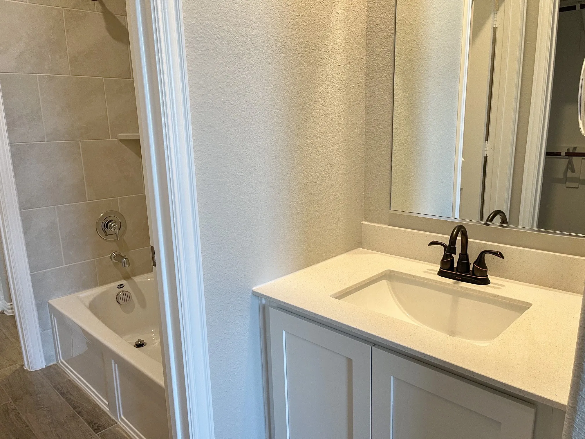 Single Family Residence For Sale in Collin County , 3513 Red Cardinal Court, Mc Kinney, Texas 75071, 4 Bedroom, 4 Bathroom, 2 Garage spaces, 3,098 Sqft, built in 2022, mls#21364218, Real Estate Agent in Mc Kinney, Homes For Sale in Collin county, Homes For Sale in Mc Kinney, Realtor in Mc Kinney Texas, Real Estate Brokerage Independent Realty Texas, Luminita Cordes Realtor