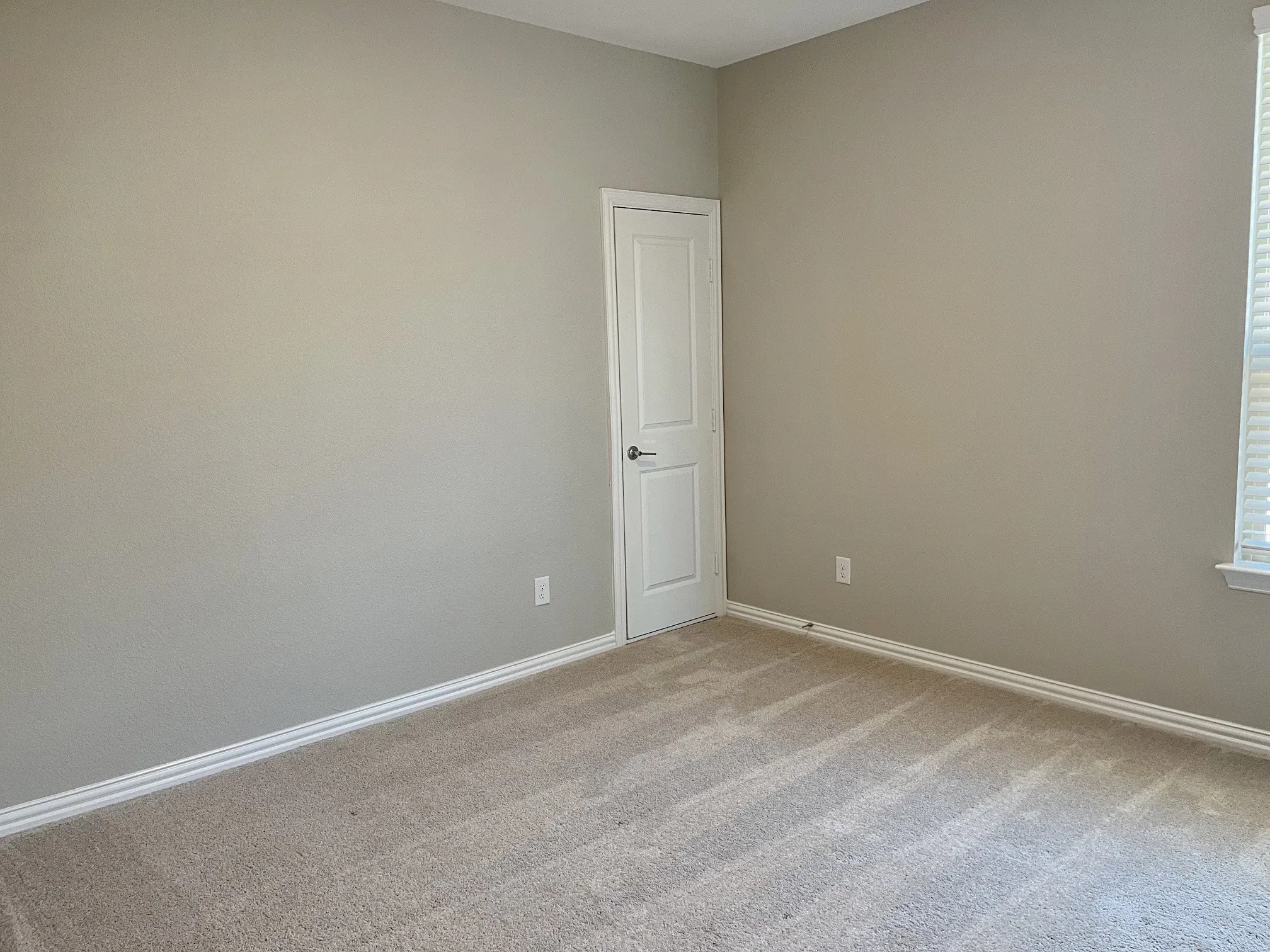 Single Family Residence For Sale in Collin County , 3513 Red Cardinal Court, Mc Kinney, Texas 75071, 4 Bedroom, 4 Bathroom, 2 Garage spaces, 3,098 Sqft, built in 2022, mls#21364218, Real Estate Agent in Mc Kinney, Homes For Sale in Collin county, Homes For Sale in Mc Kinney, Realtor in Mc Kinney Texas, Real Estate Brokerage Independent Realty Texas, Luminita Cordes Realtor
