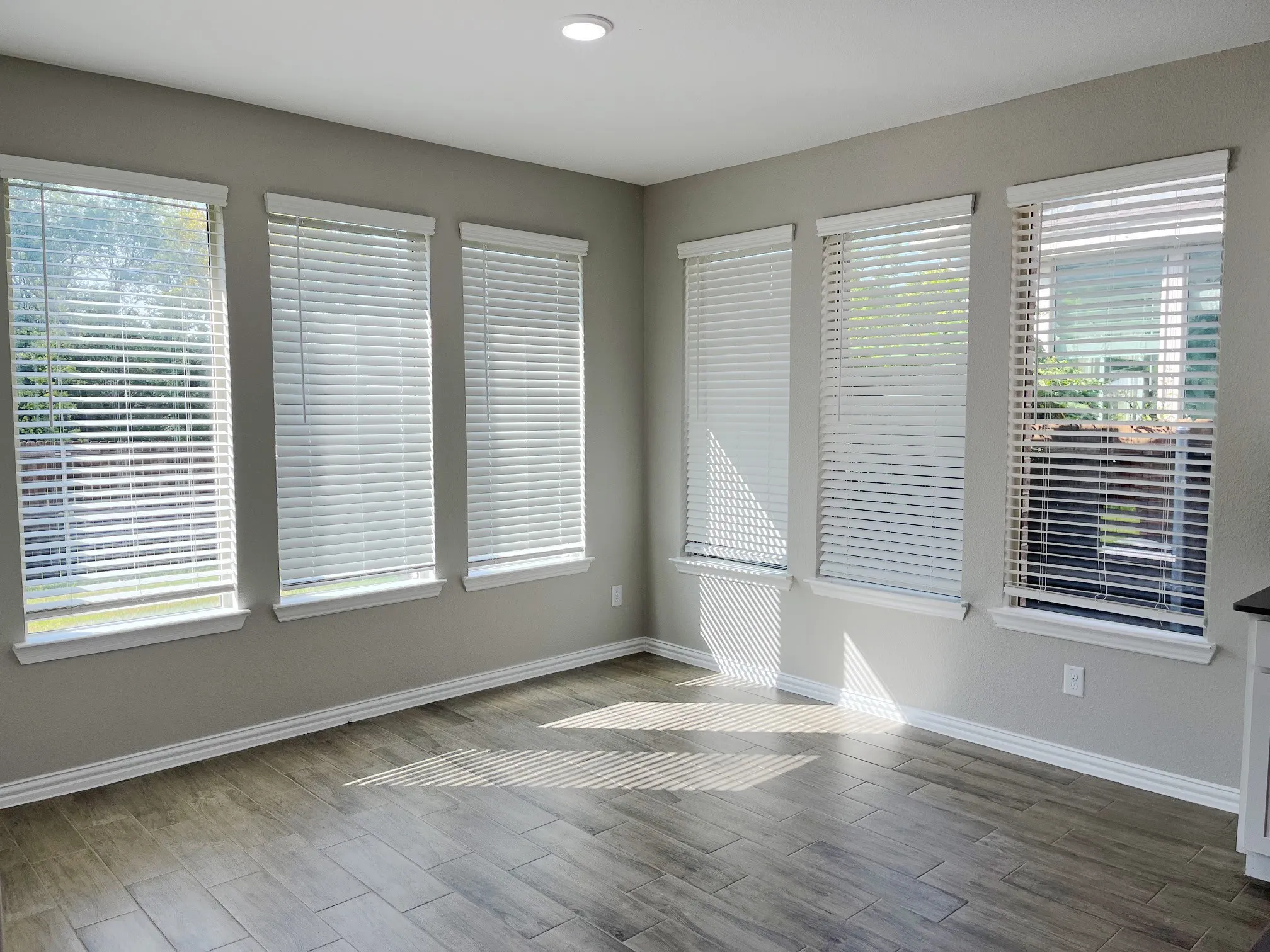 Single Family Residence For Sale in Collin County , 3513 Red Cardinal Court, Mc Kinney, Texas 75071, 4 Bedroom, 4 Bathroom, 2 Garage spaces, 3,098 Sqft, built in 2022, mls#21364218, Real Estate Agent in Mc Kinney, Homes For Sale in Collin county, Homes For Sale in Mc Kinney, Realtor in Mc Kinney Texas, Real Estate Brokerage Independent Realty Texas, Luminita Cordes Realtor