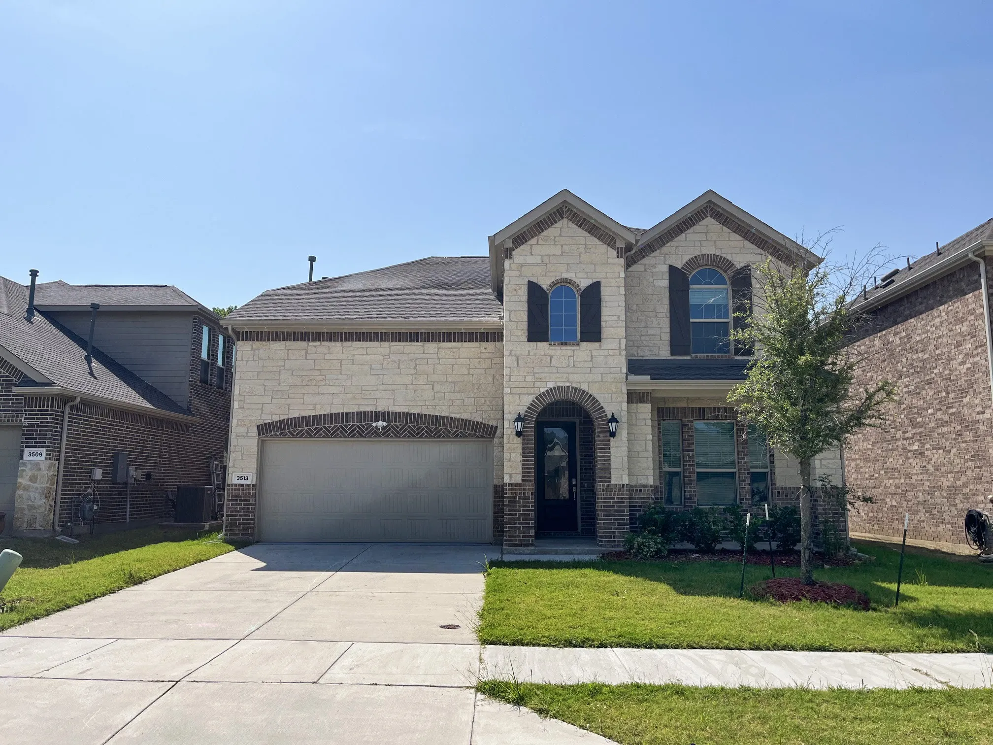 Single Family Residence For Sale in Collin County , 3513 Red Cardinal Court, Mc Kinney, Texas 75071, 4 Bedroom, 4 Bathroom, 2 Garage spaces, 3,098 Sqft, built in 2022, mls#21364218, Real Estate Agent in Mc Kinney, Homes For Sale in Collin county, Homes For Sale in Mc Kinney, Realtor in Mc Kinney Texas, Real Estate Brokerage Independent Realty Texas, Luminita Cordes Realtor