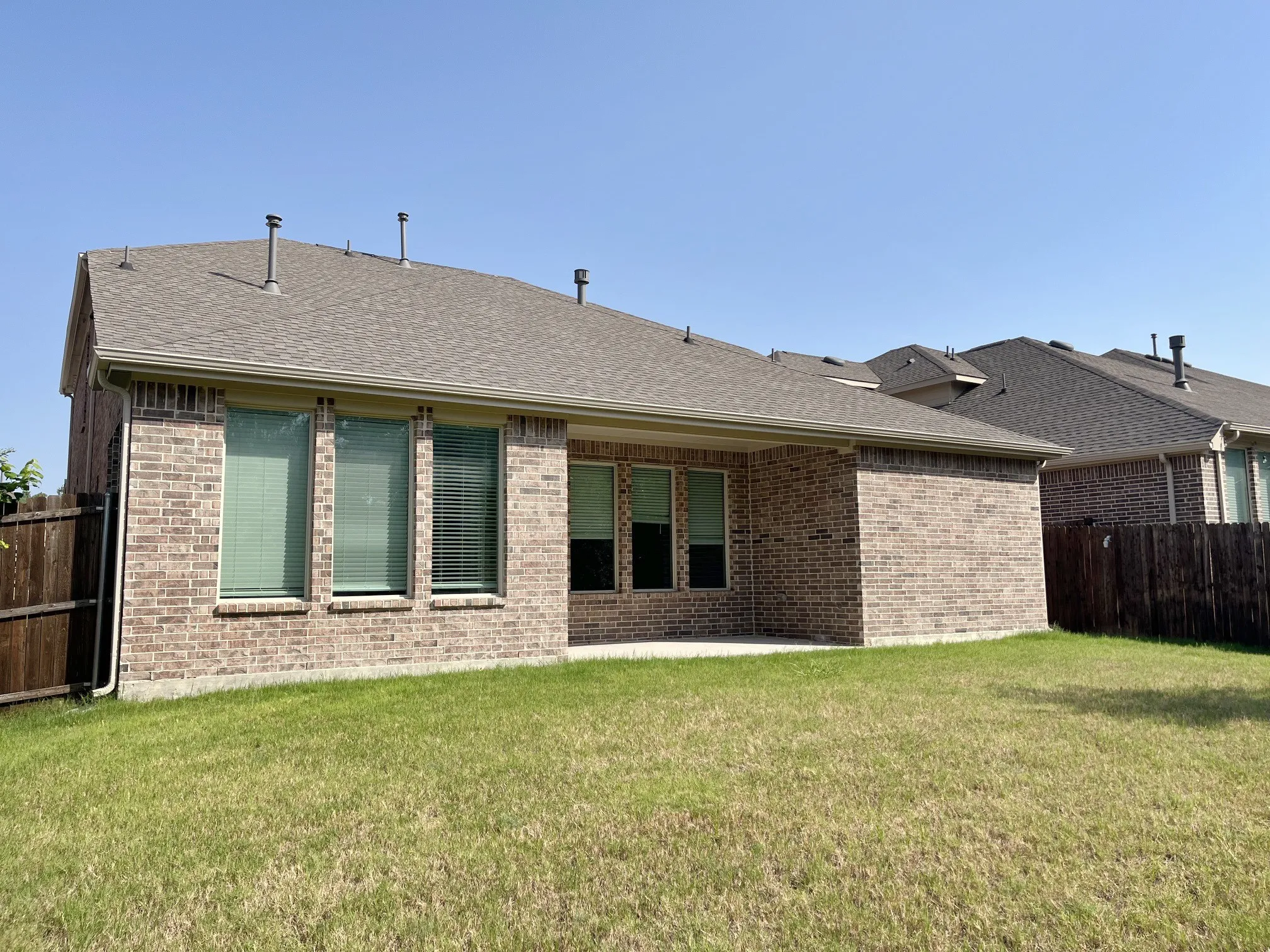 Single Family Residence For Sale in Collin County , 3513 Red Cardinal Court, Mc Kinney, Texas 75071, 4 Bedroom, 4 Bathroom, 2 Garage spaces, 3,098 Sqft, built in 2022, mls#21364218, Real Estate Agent in Mc Kinney, Homes For Sale in Collin county, Homes For Sale in Mc Kinney, Realtor in Mc Kinney Texas, Real Estate Brokerage Independent Realty Texas, Luminita Cordes Realtor