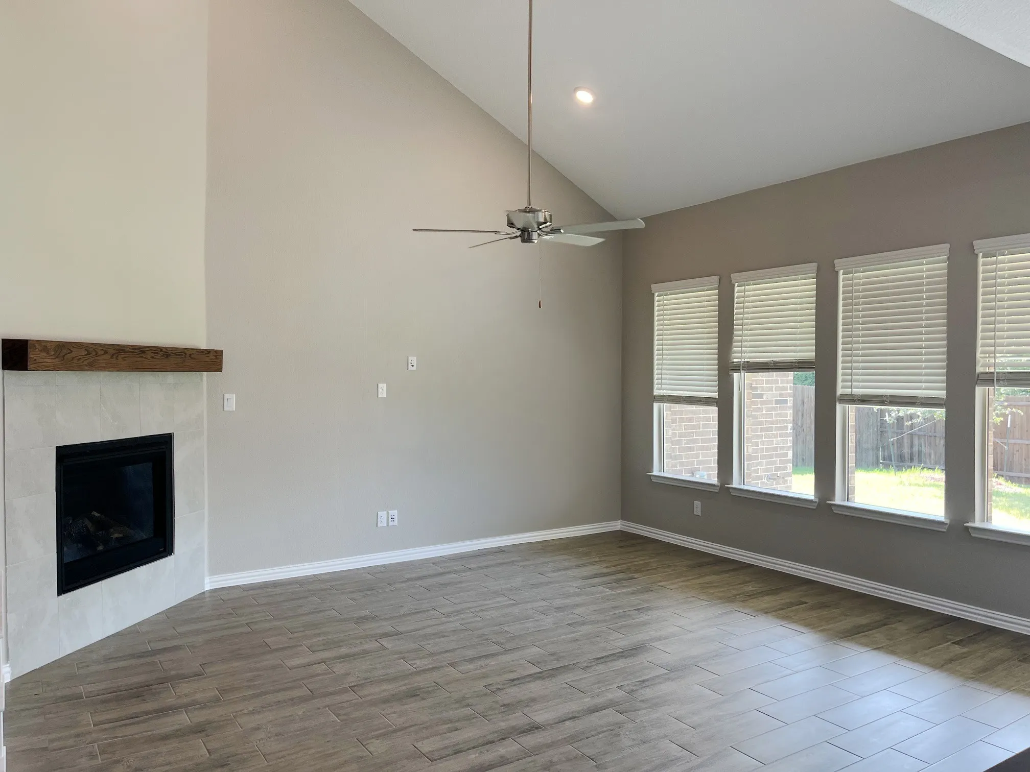 Single Family Residence For Sale in Collin County , 3513 Red Cardinal Court, Mc Kinney, Texas 75071, 4 Bedroom, 4 Bathroom, 2 Garage spaces, 3,098 Sqft, built in 2022, mls#21364218, Real Estate Agent in Mc Kinney, Homes For Sale in Collin county, Homes For Sale in Mc Kinney, Realtor in Mc Kinney Texas, Real Estate Brokerage Independent Realty Texas, Luminita Cordes Realtor