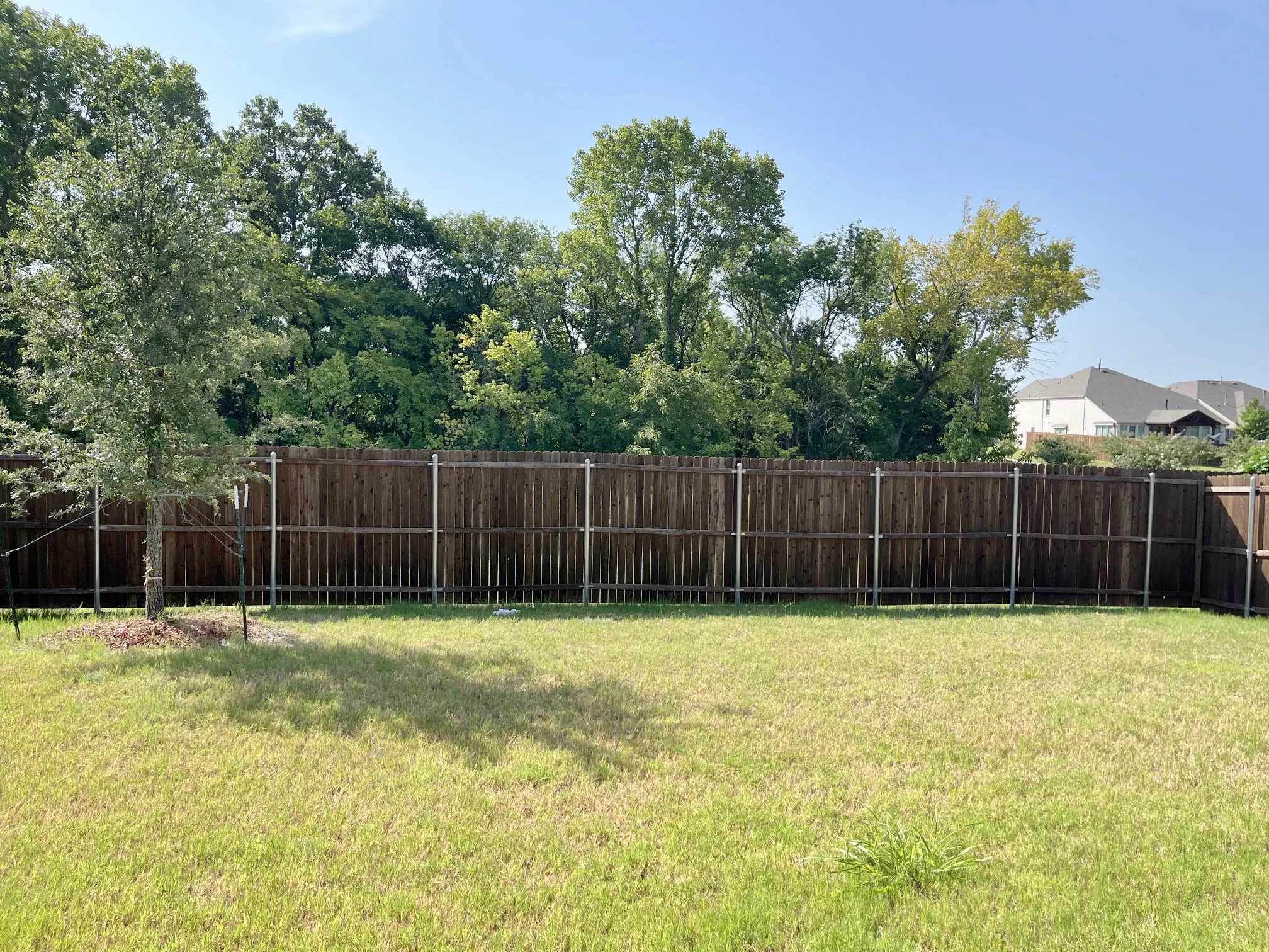 Single Family Residence For Sale in Collin County , 3513 Red Cardinal Court, Mc Kinney, Texas 75071, 4 Bedroom, 4 Bathroom, 2 Garage spaces, 3,098 Sqft, built in 2022, mls#21364218, Real Estate Agent in Mc Kinney, Homes For Sale in Collin county, Homes For Sale in Mc Kinney, Realtor in Mc Kinney Texas, Real Estate Brokerage Independent Realty Texas, Luminita Cordes Realtor