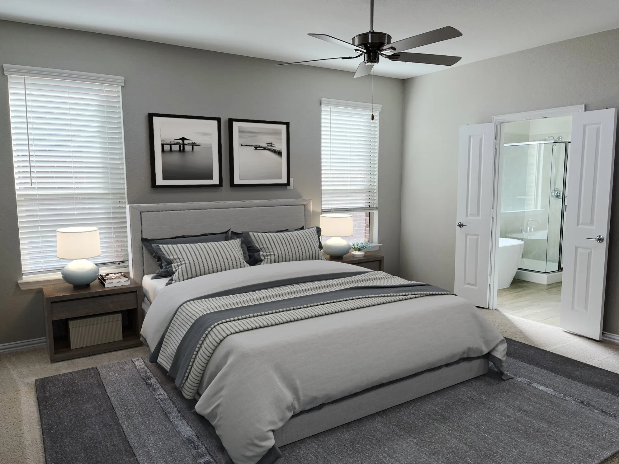 Single Family Residence For Sale in Collin County , 3513 Red Cardinal Court, Mc Kinney, Texas 75071, 4 Bedroom, 4 Bathroom, 2 Garage spaces, 3,098 Sqft, built in 2022, mls#21364218, Real Estate Agent in Mc Kinney, Homes For Sale in Collin county, Homes For Sale in Mc Kinney, Realtor in Mc Kinney Texas, Real Estate Brokerage Independent Realty Texas, Luminita Cordes Realtor
