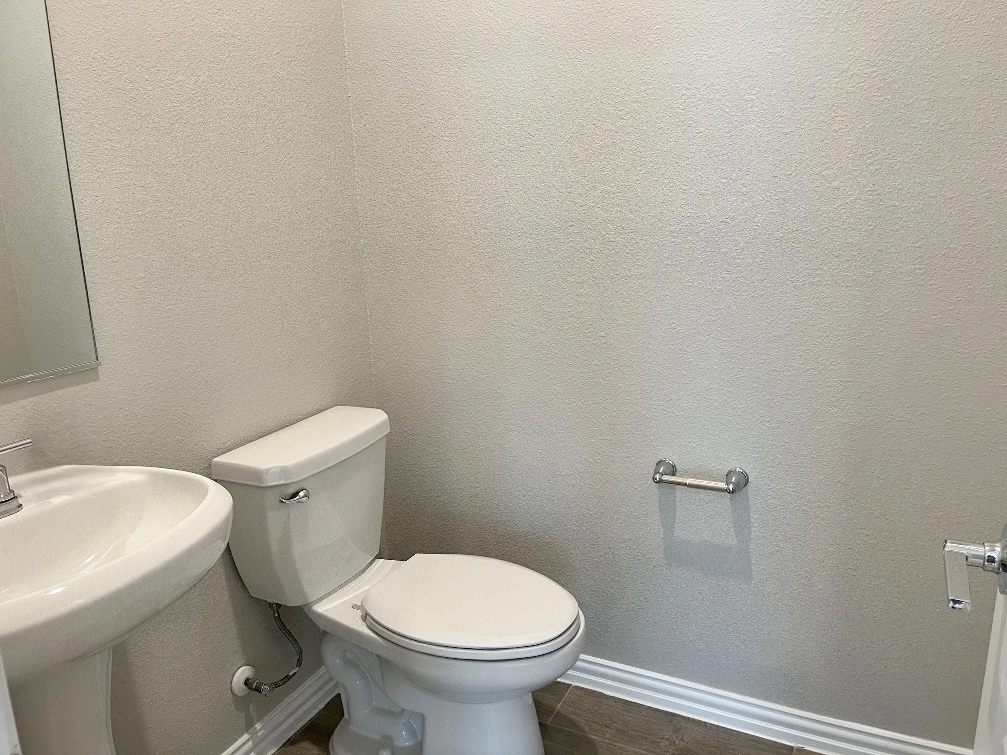 Single Family Residence For Sale in Collin County , 3513 Red Cardinal Court, Mc Kinney, Texas 75071, 4 Bedroom, 4 Bathroom, 2 Garage spaces, 3,098 Sqft, built in 2022, mls#21364218, Real Estate Agent in Mc Kinney, Homes For Sale in Collin county, Homes For Sale in Mc Kinney, Realtor in Mc Kinney Texas, Real Estate Brokerage Independent Realty Texas, Luminita Cordes Realtor